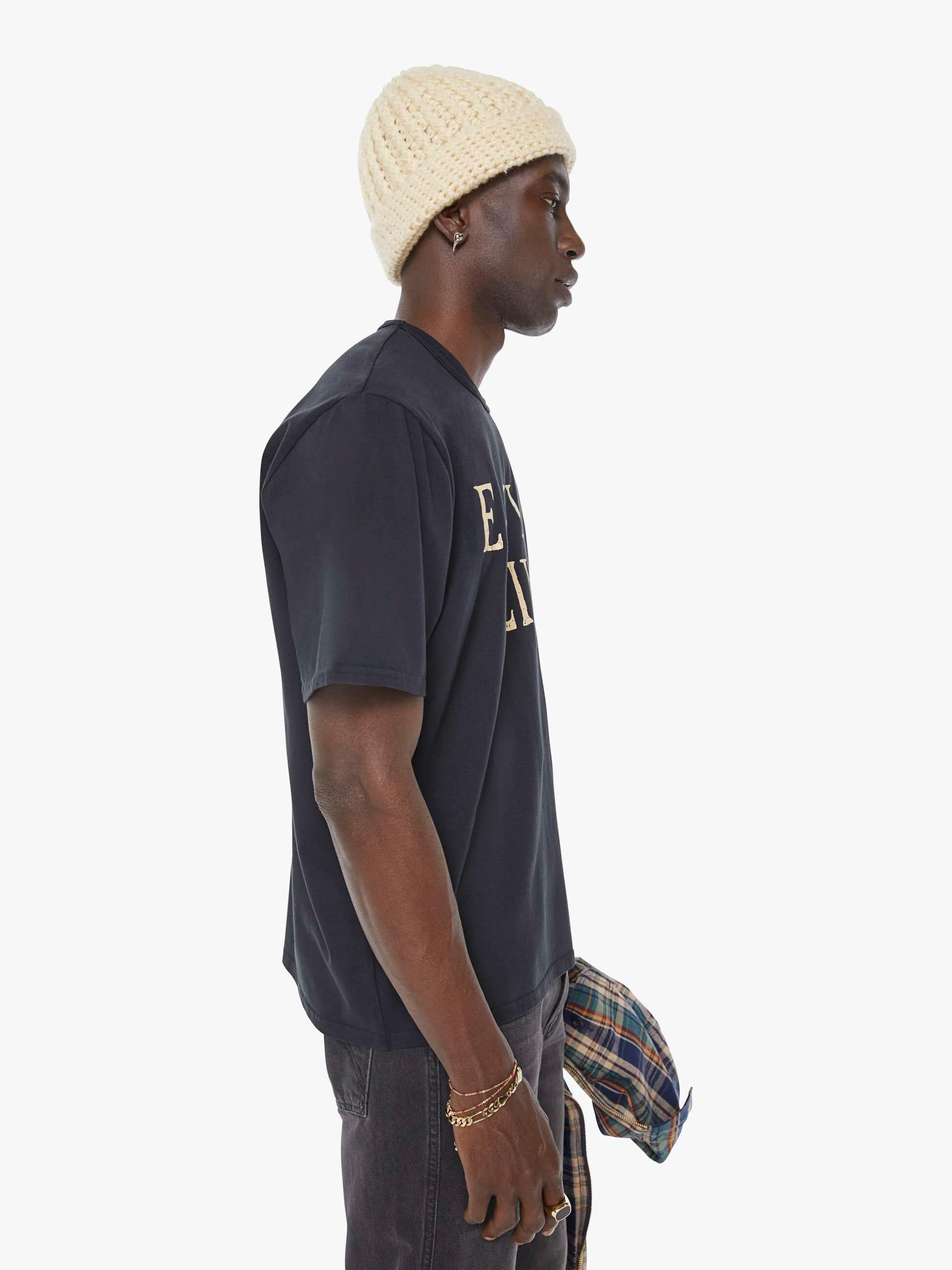 The Coops Tee - Easy Livin' - Image 7