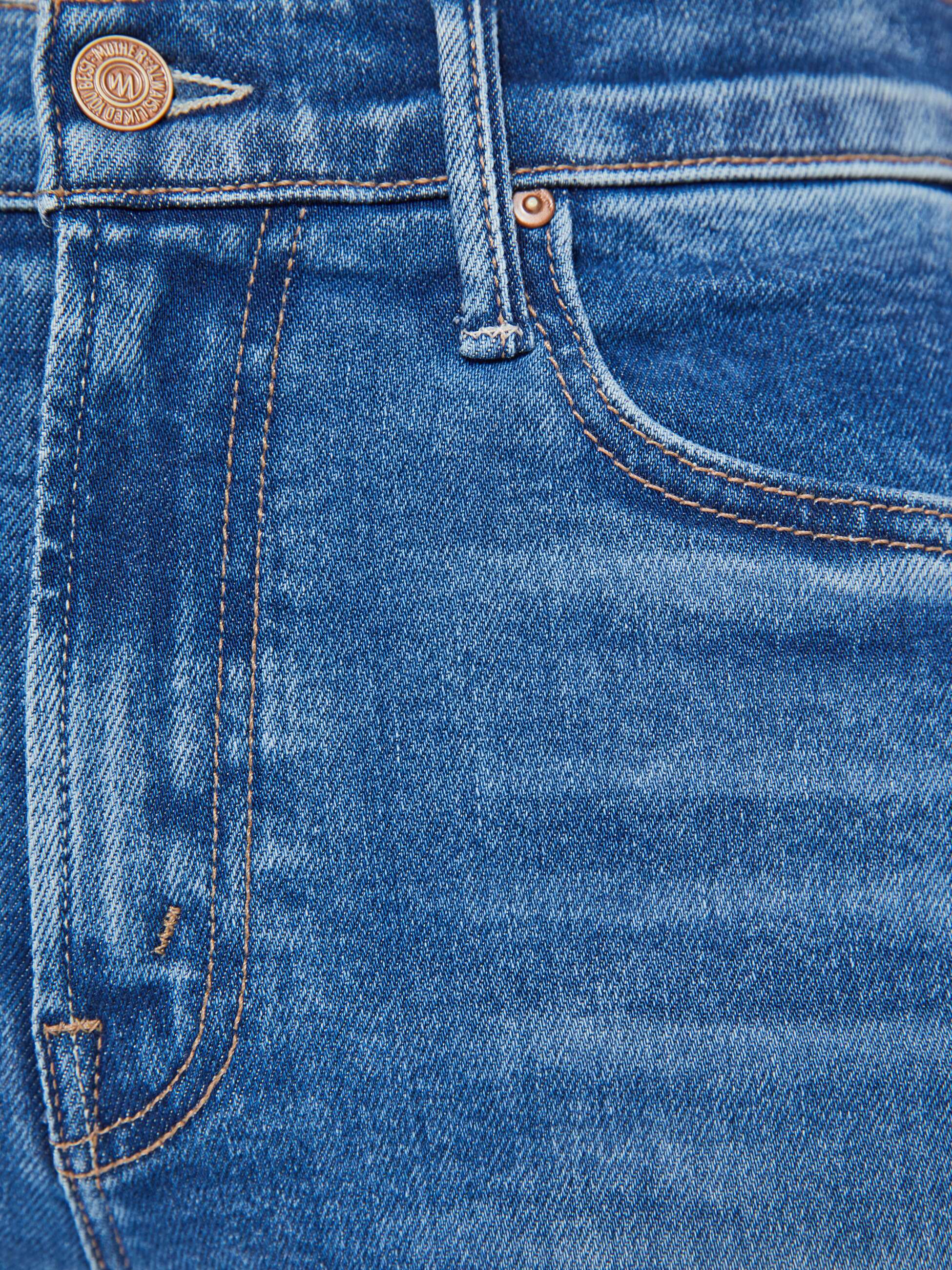 PETITES The Lil Kick It - Bitchin' - Image 6