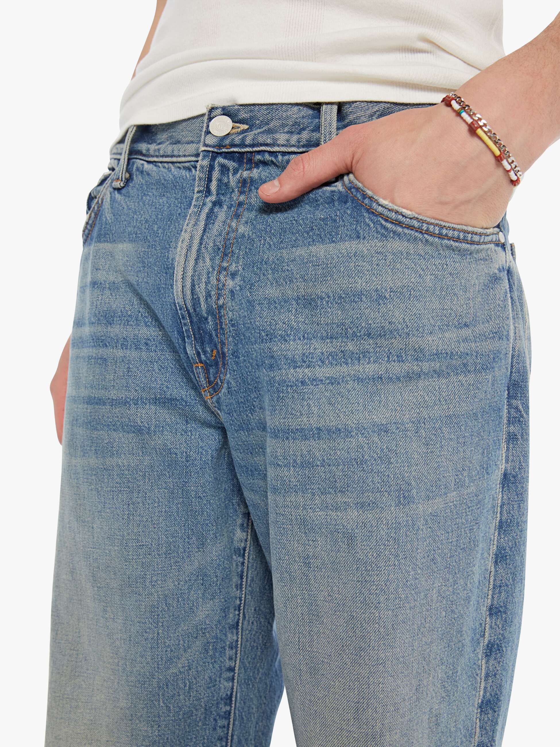 The Big Shot - Knuckle Down - Image 5