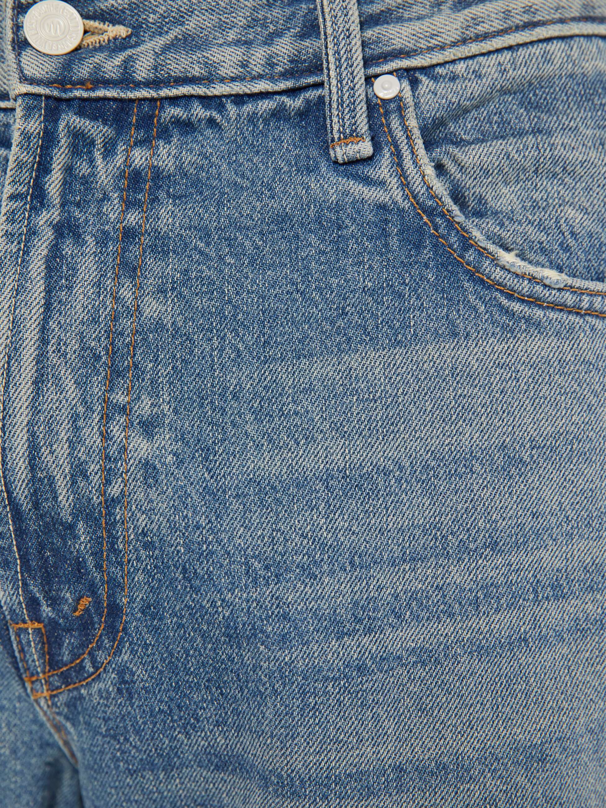 The Big Shot - Knuckle Down - Image 6