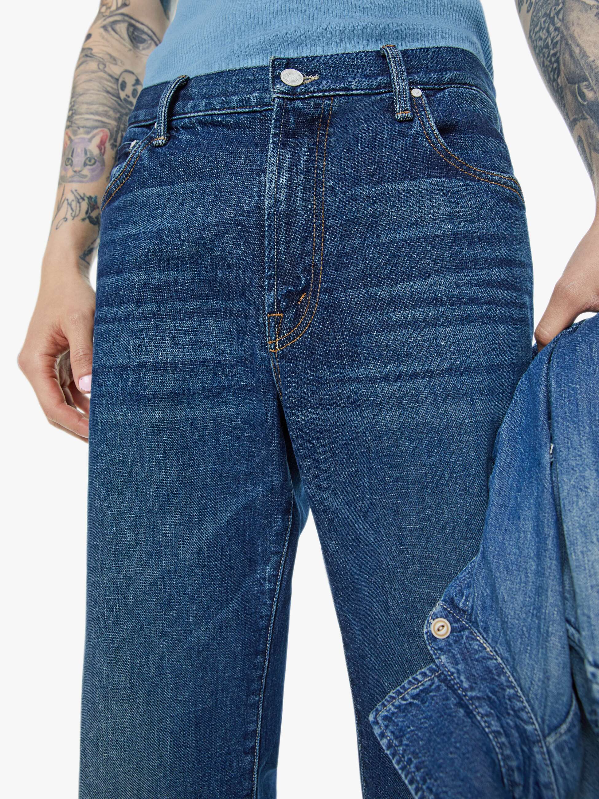 The Big Shot - Take Your Pick - Image 5