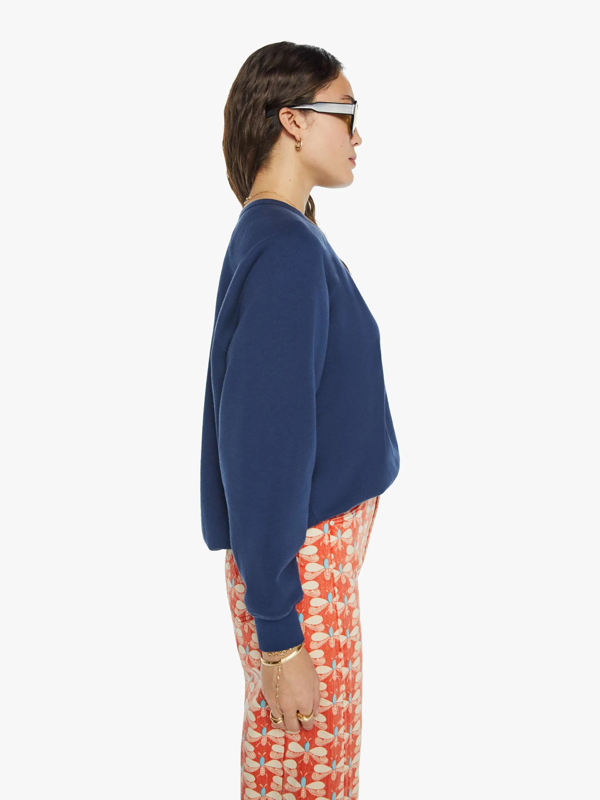 La DoubleJ x MOTHER The Biggie Concert - Bug Off - Image 3