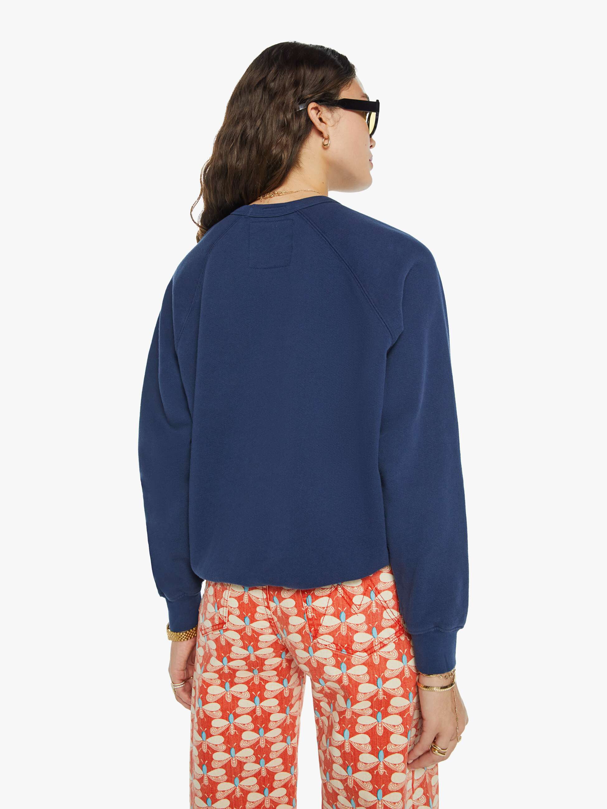 La DoubleJ x MOTHER The Biggie Concert - Bug Off - Image 4