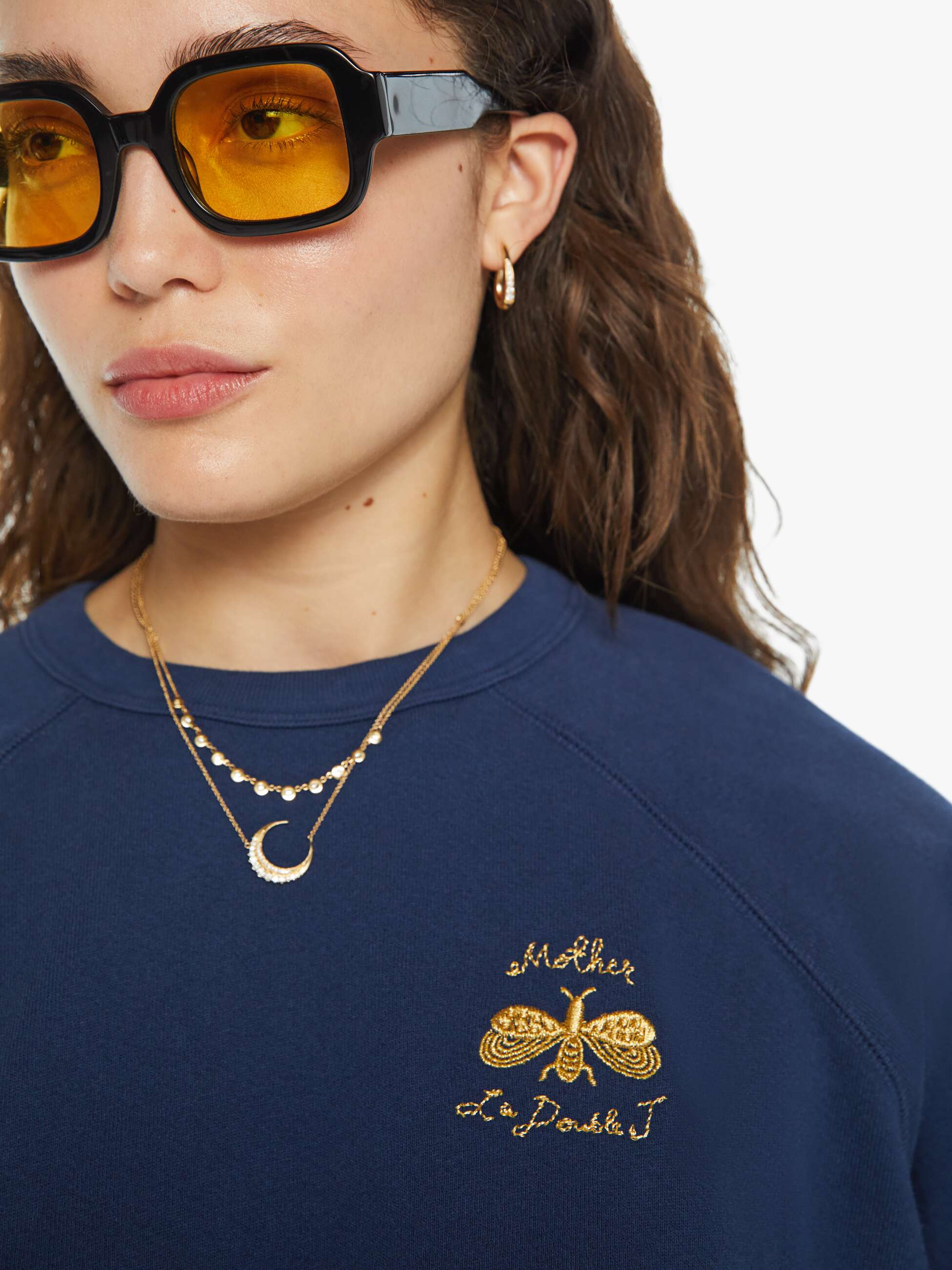 La DoubleJ x MOTHER The Biggie Concert - Bug Off - Image 5