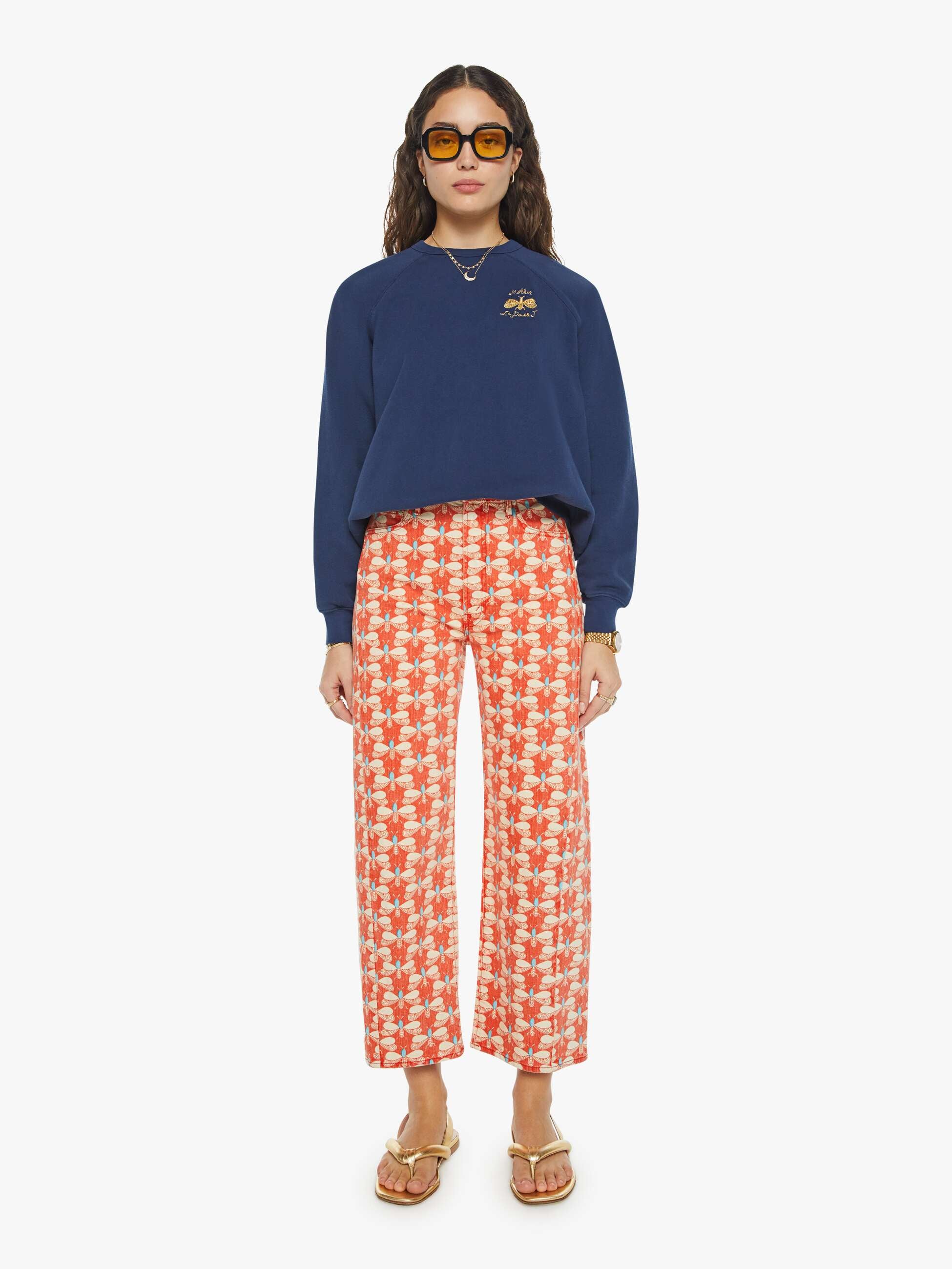 La DoubleJ x MOTHER The Biggie Concert - Bug Off - Image 6