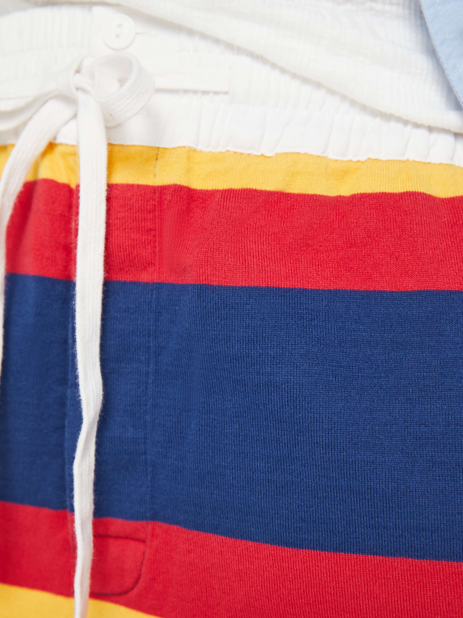 The Breather - Going The Distance - Image 6