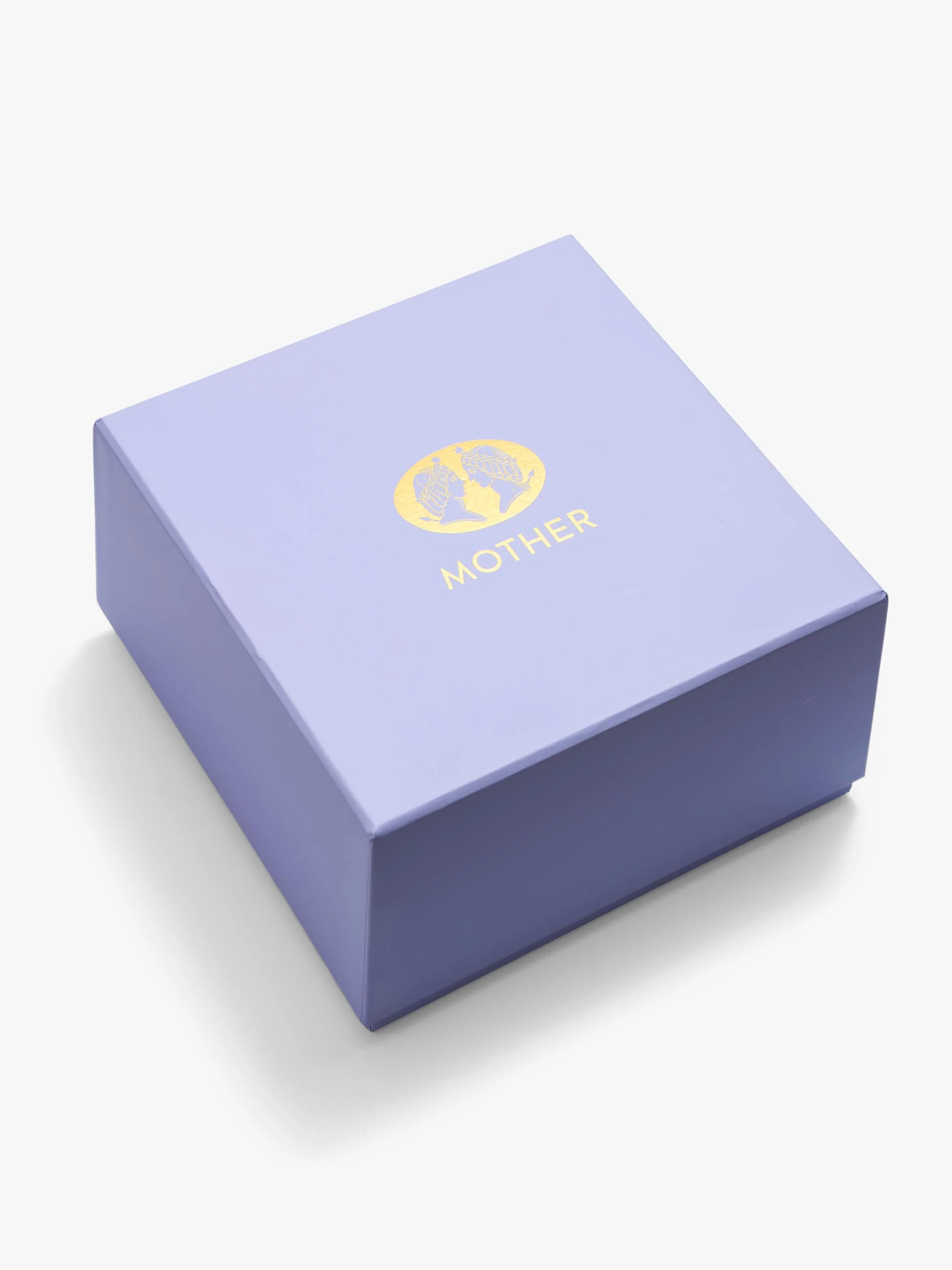 The Burnout Candle - MOTHER - Image 5