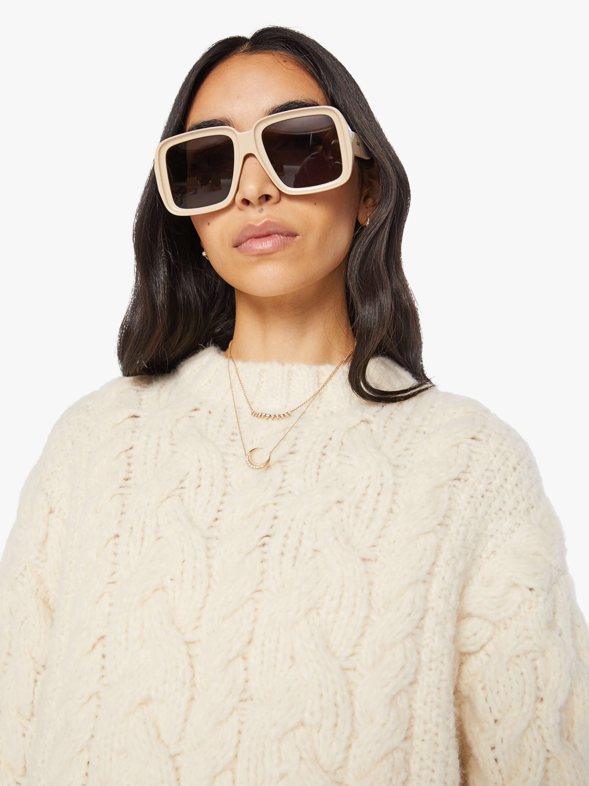 The Chunky Jumper - Drinking By The Fire - Image 6