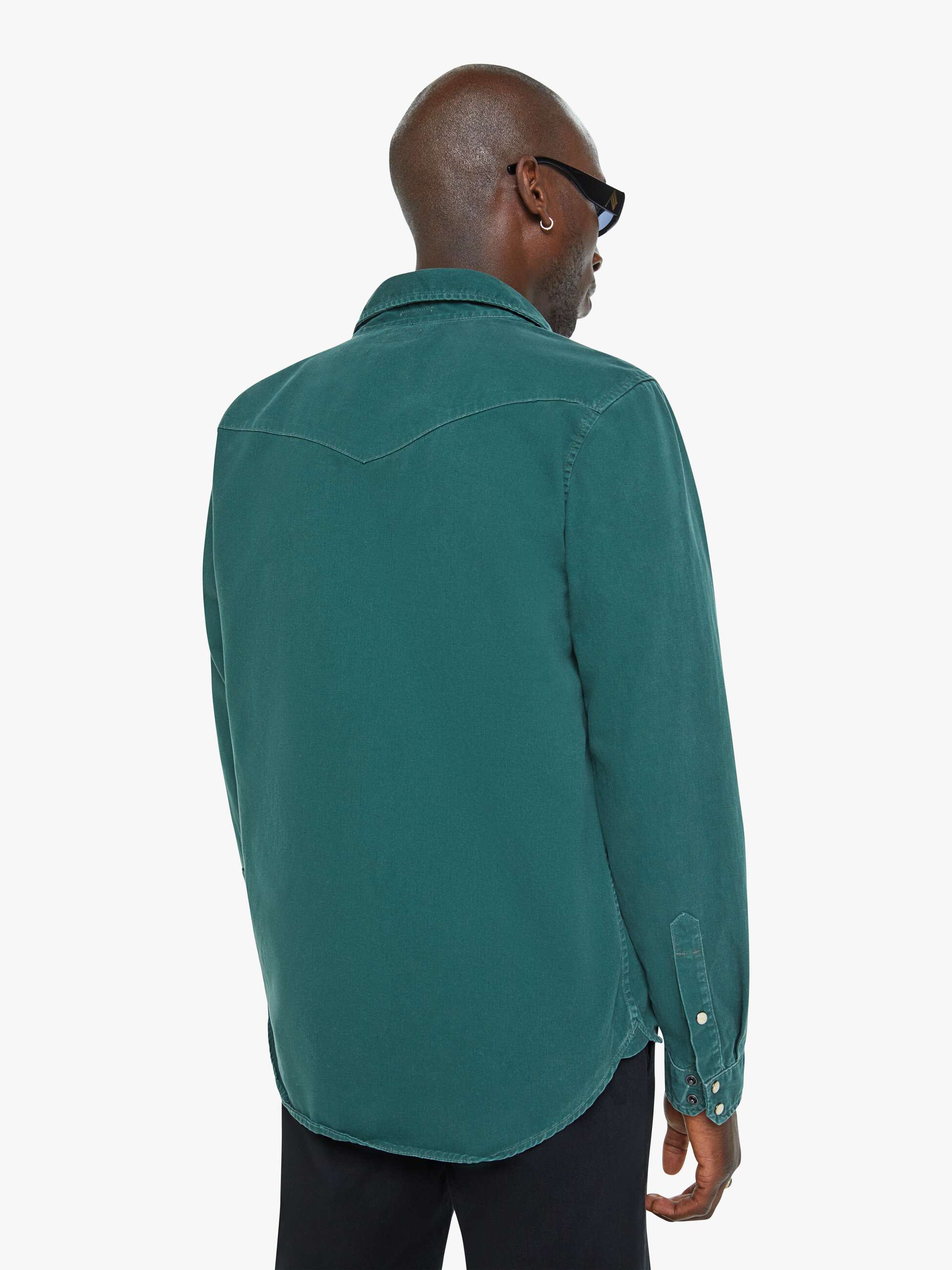 The City Slicker - Any Minute Now - Image 4