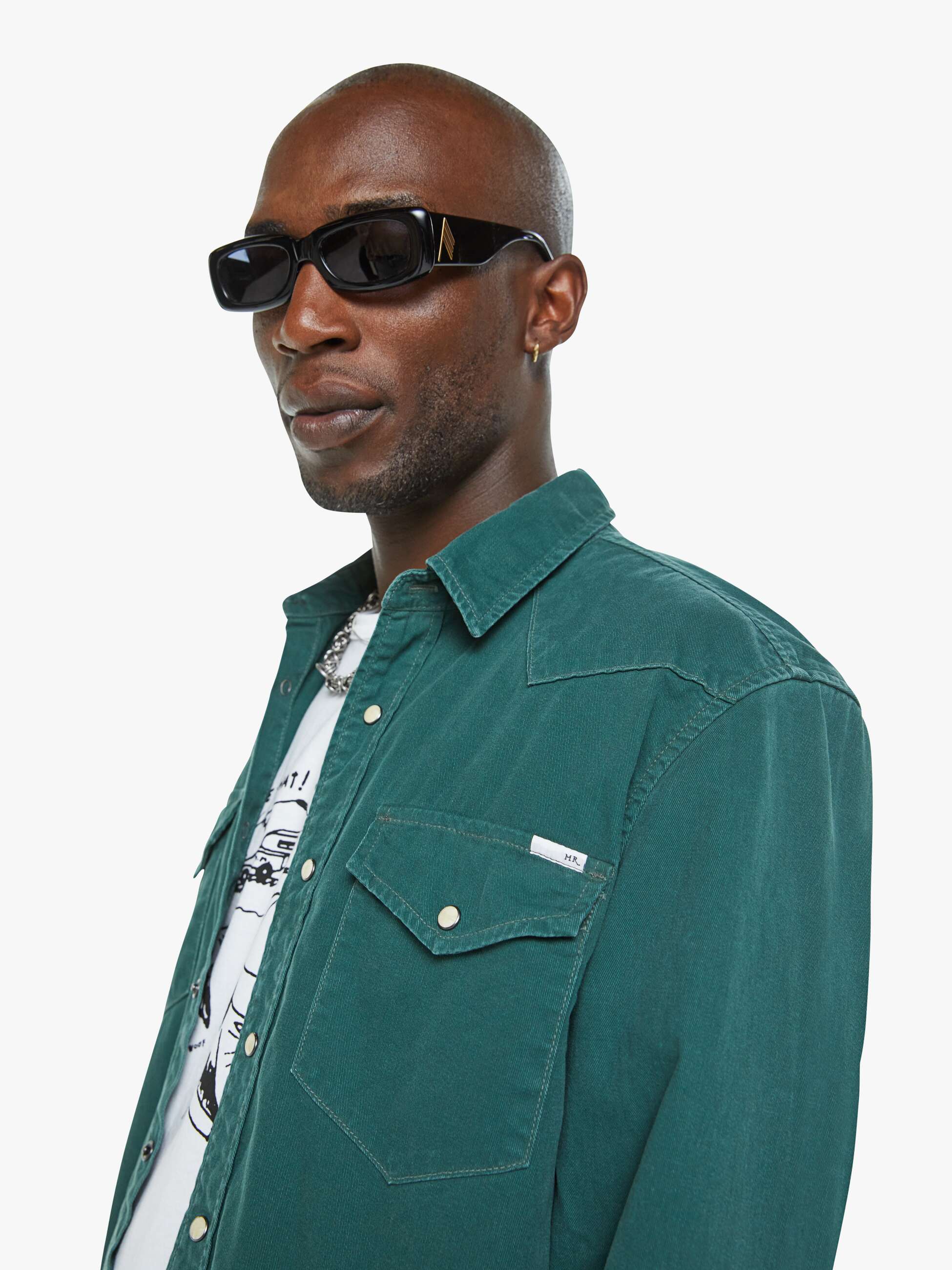 The City Slicker - Any Minute Now - Image 6