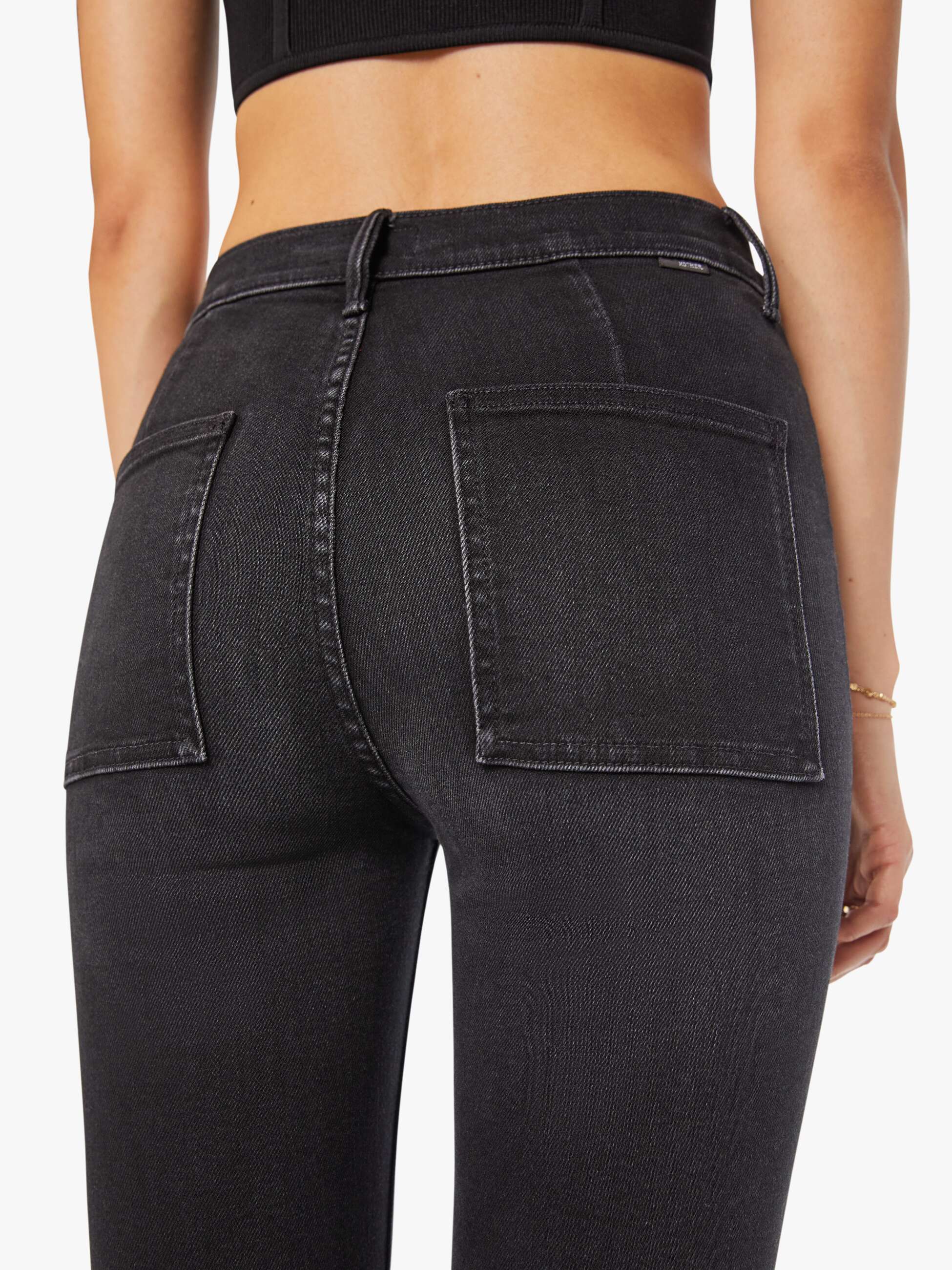 The Drama - Spiked Hair, Art Flair - Image 6