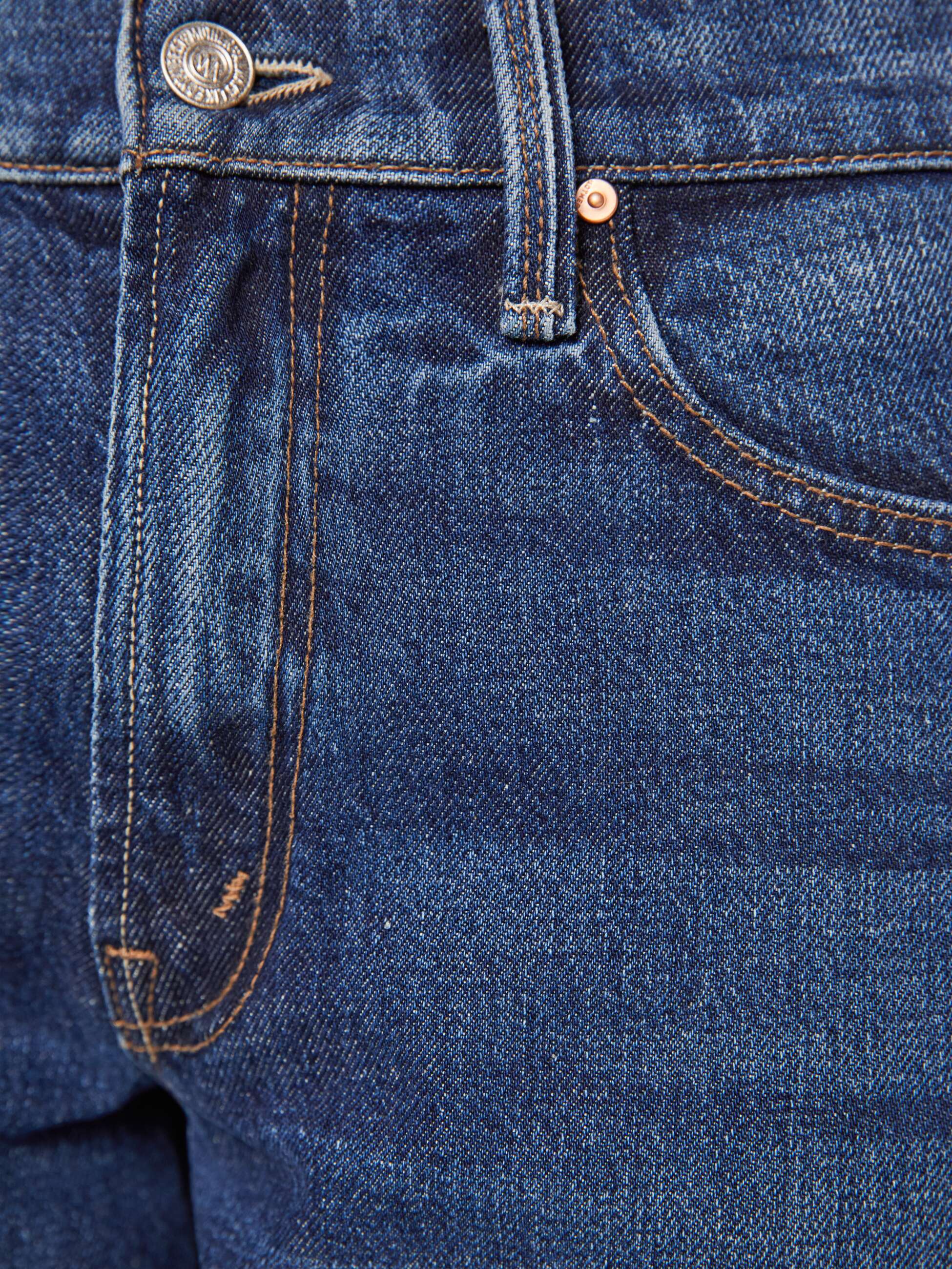 The Hot Rod Ankle - Unplugged - Image 6