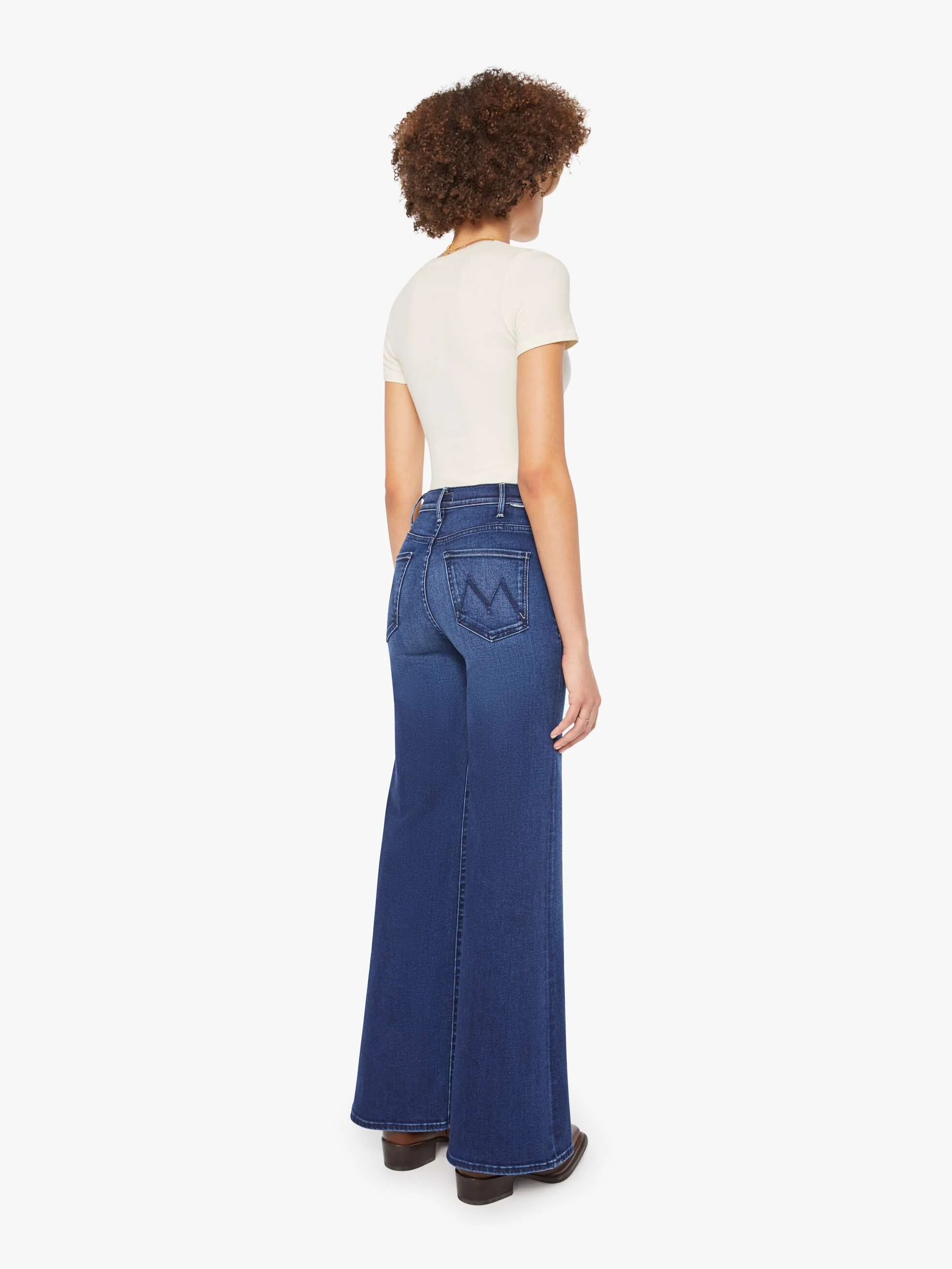 The Hustler Roller Sneak - Homecoming High - Image 4