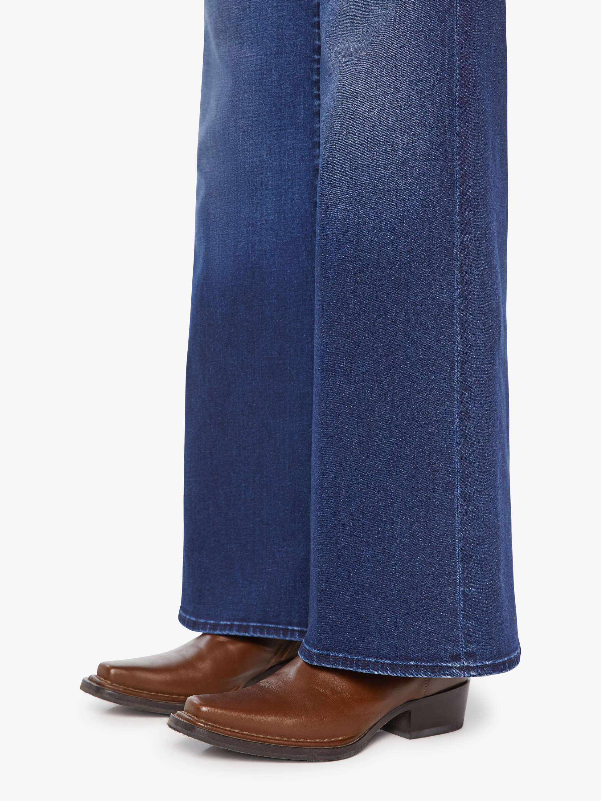 The Hustler Roller Sneak - Homecoming High - Image 5