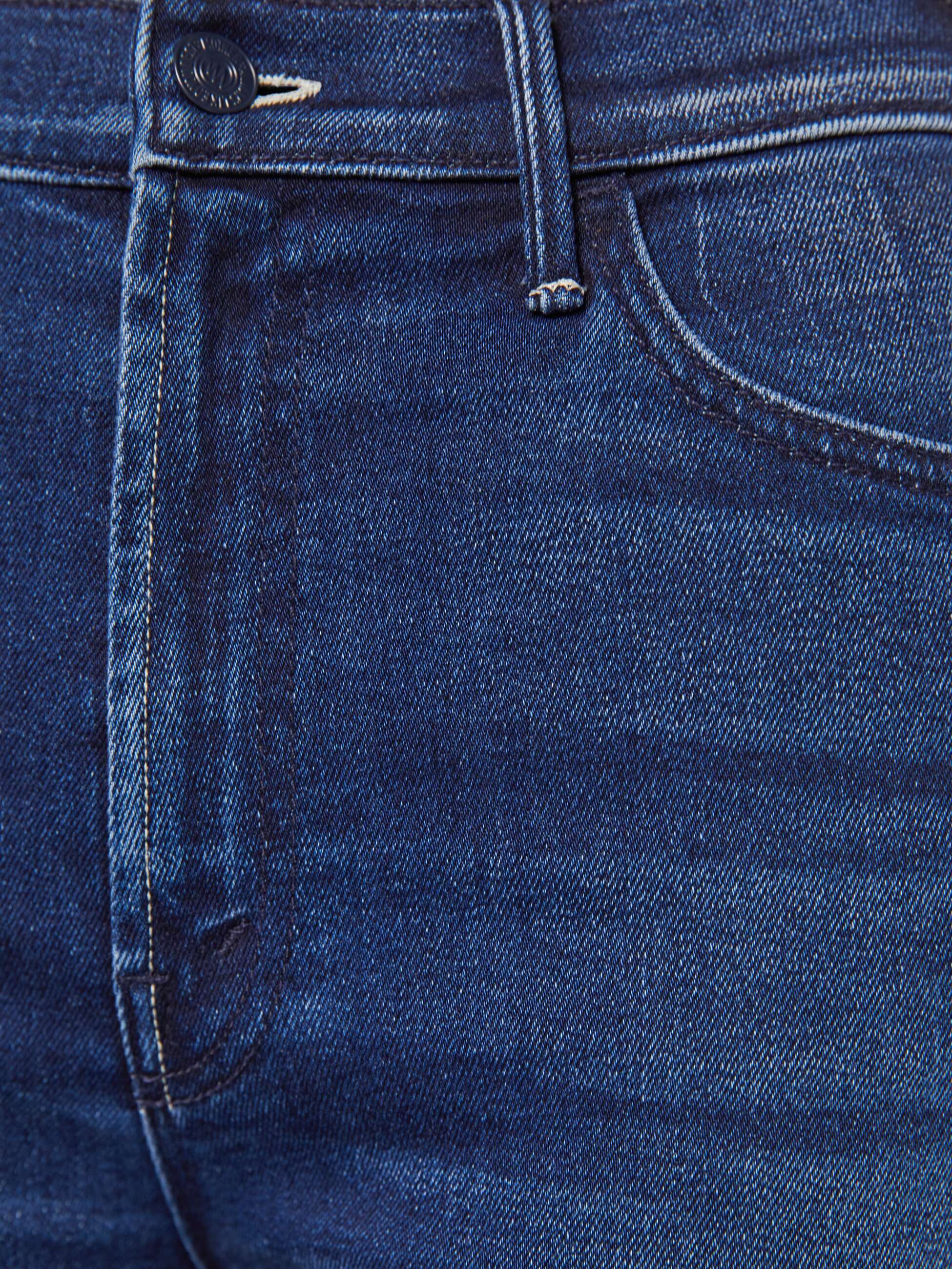 The Hustler Roller Sneak - Homecoming High - Image 6