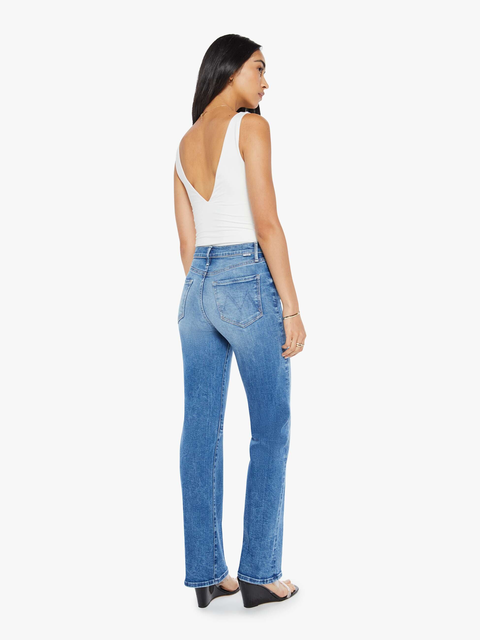 The Kick It - Bitchin' - Image 4