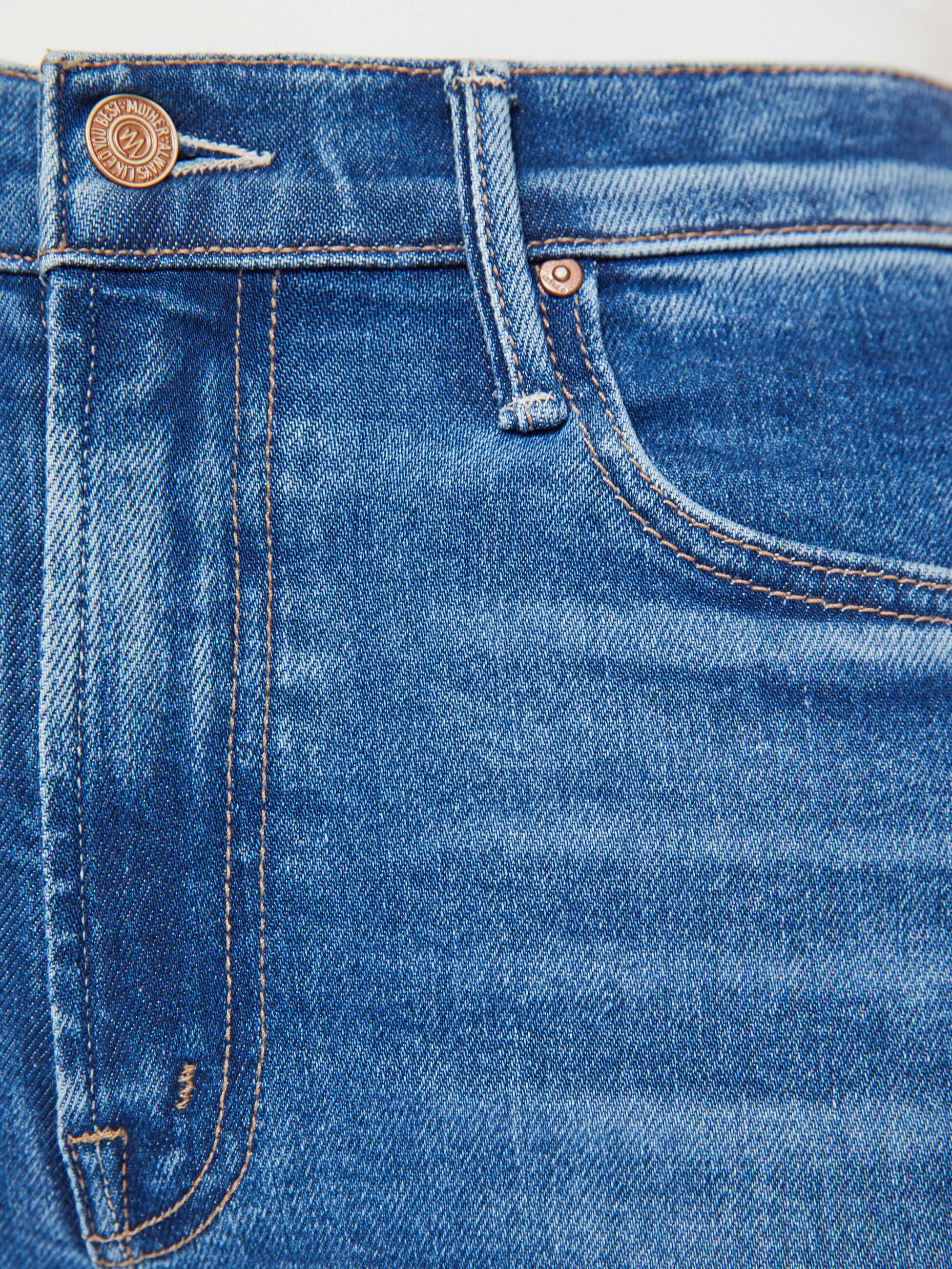 The Kick It - Bitchin' - Image 6