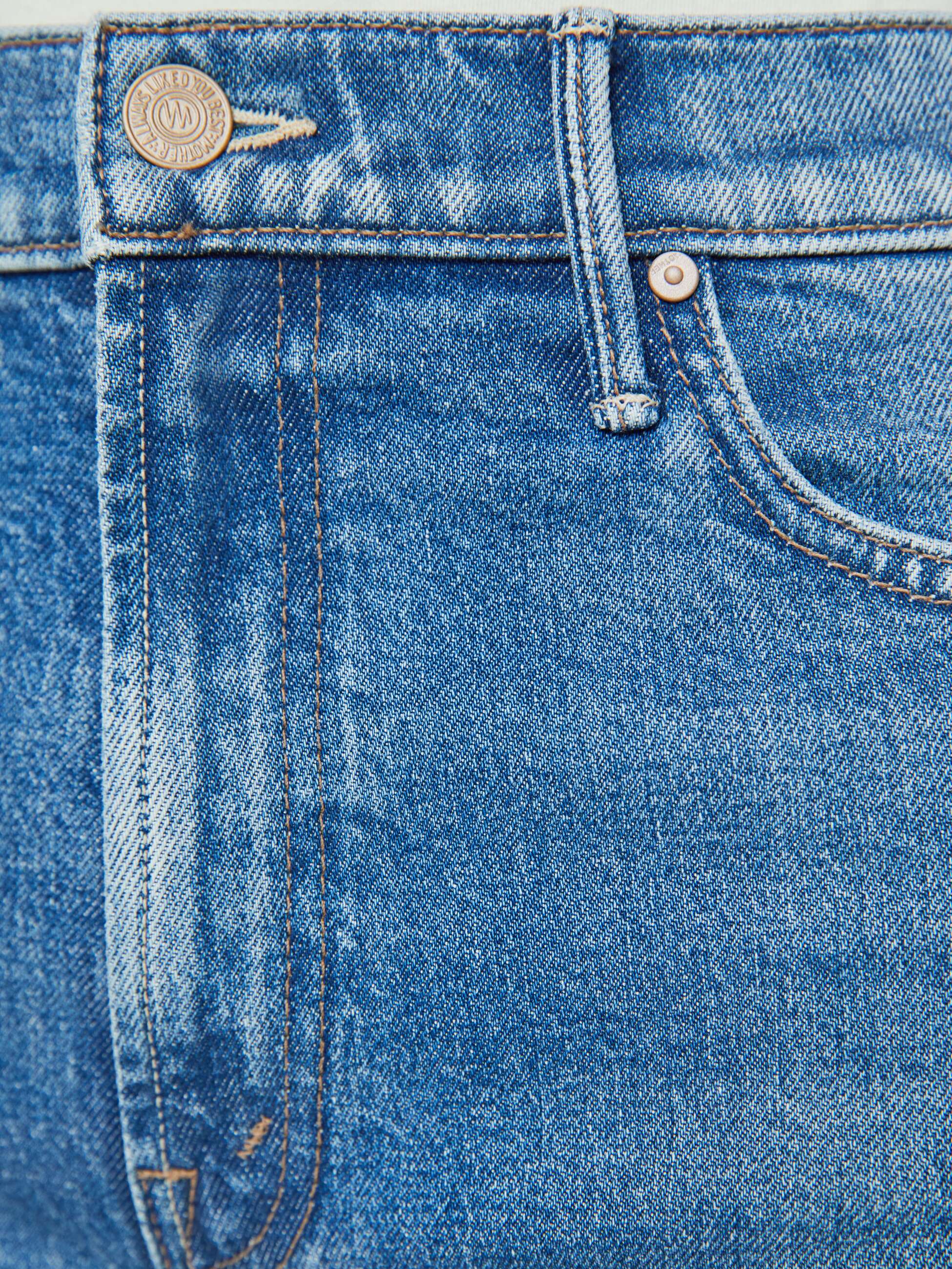 The Kick It - Tequila Sunrise - Image 6