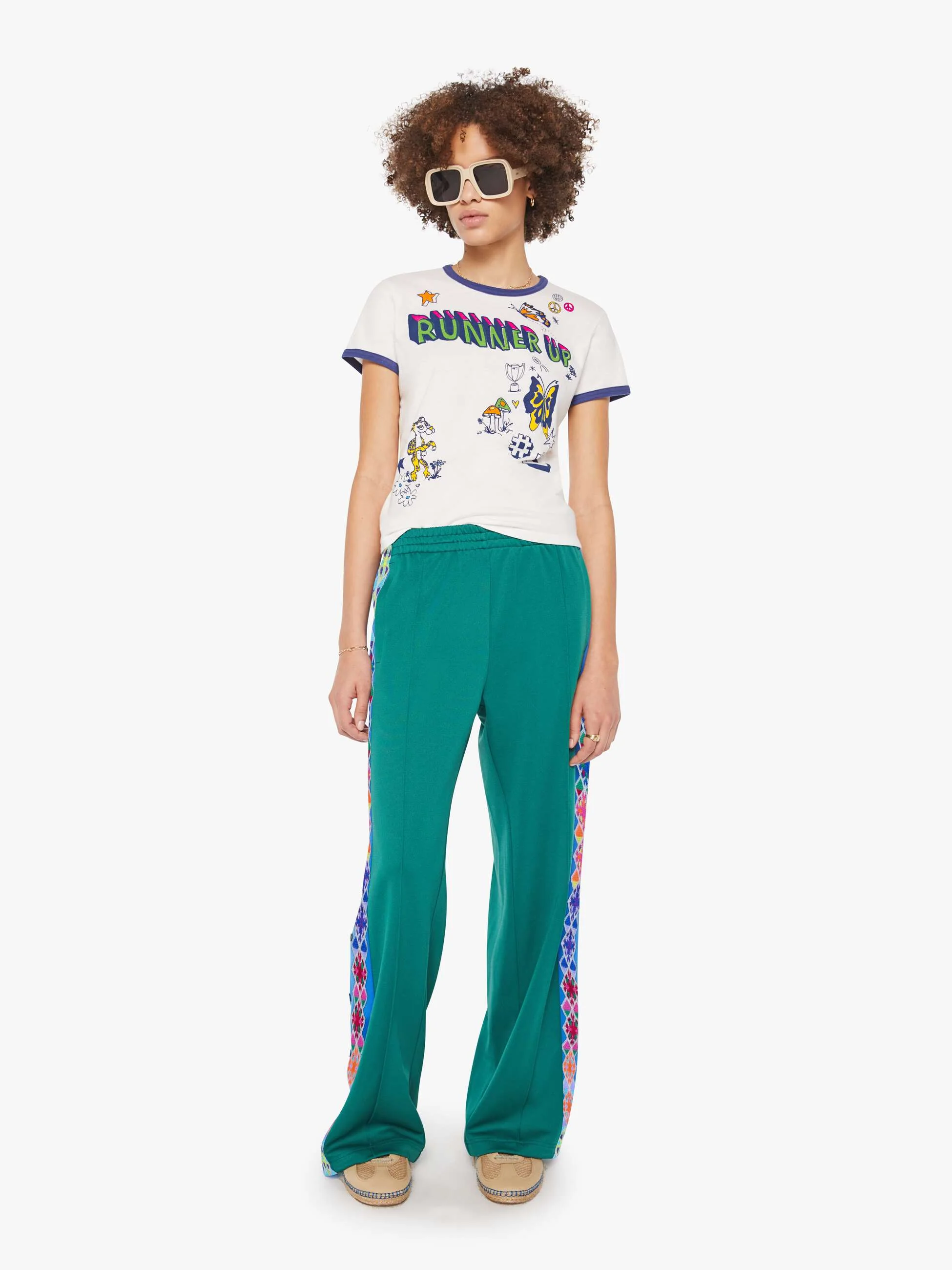 The Lil Goodie Ringer - Runner Up - Image 4