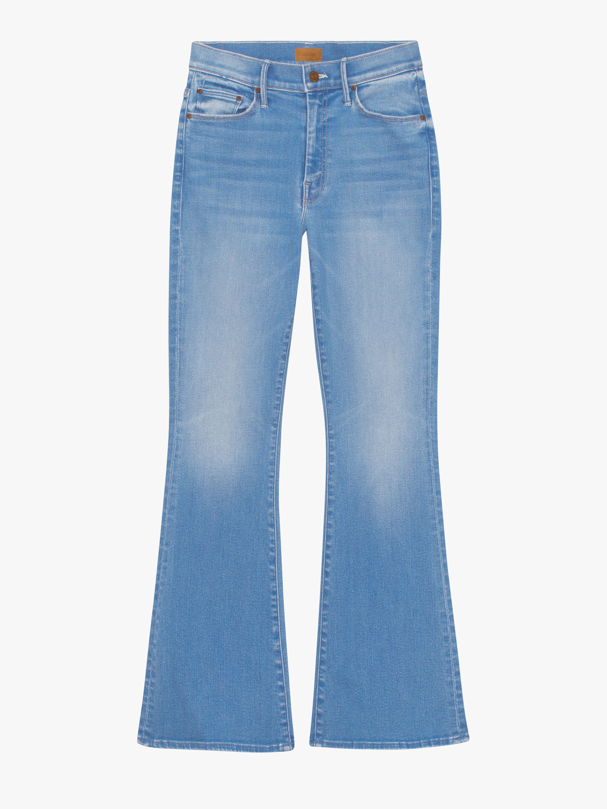 PETITES The Lil Weekender - Layover - Image 8