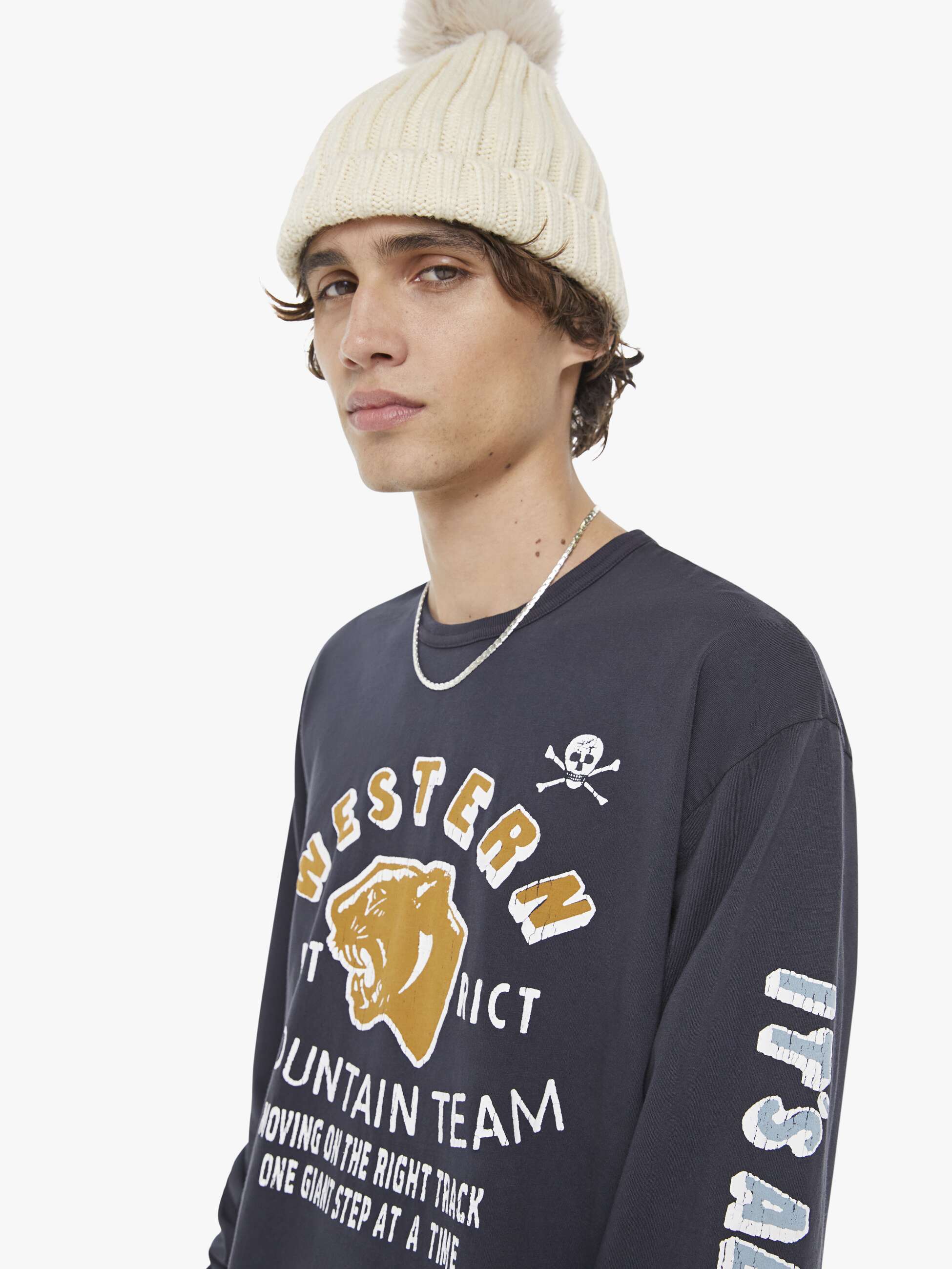 The Long Sleeve Lowdown - Western Mountain Team - Image 10