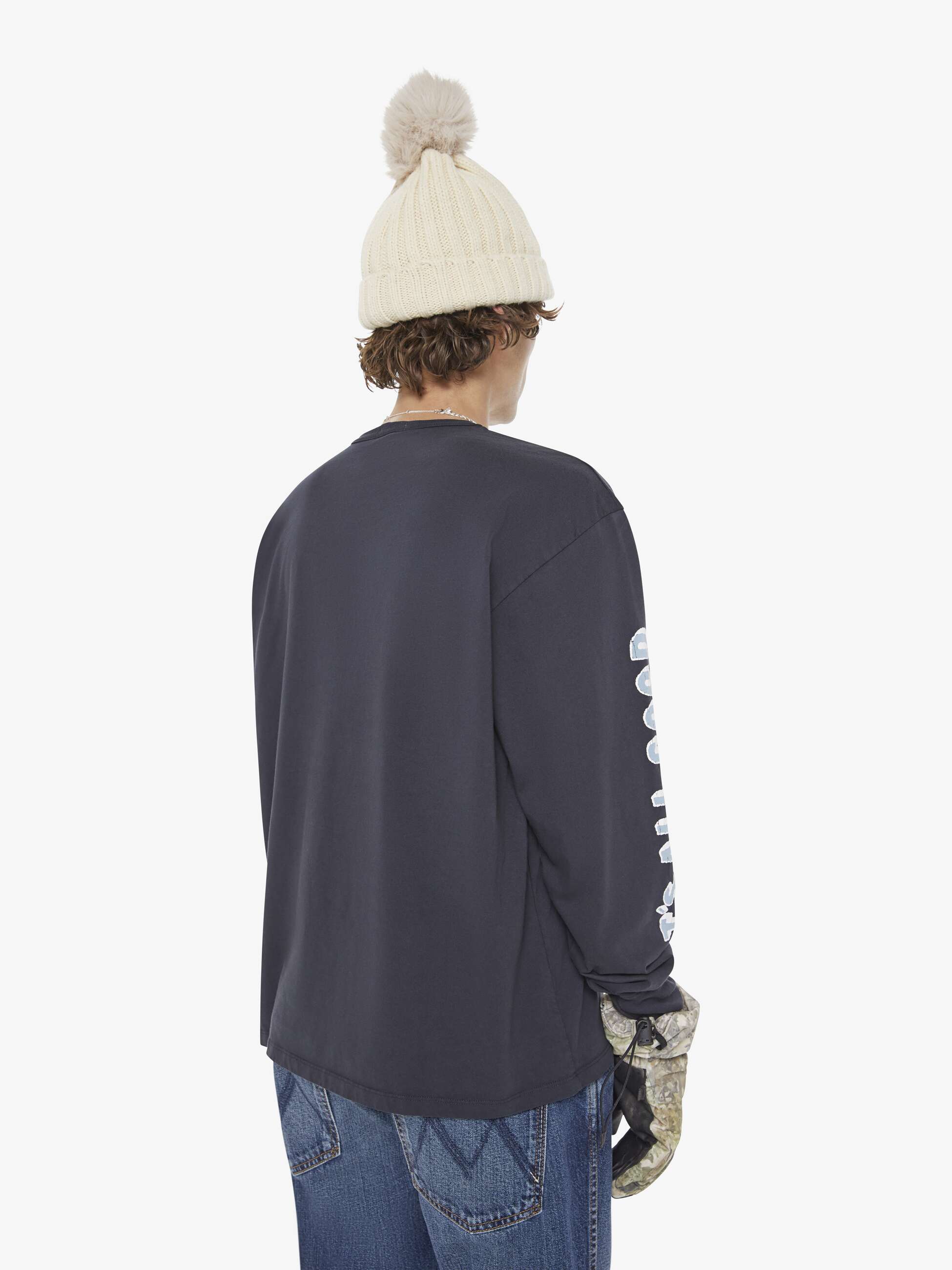 The Long Sleeve Lowdown - Western Mountain Team - Image 8