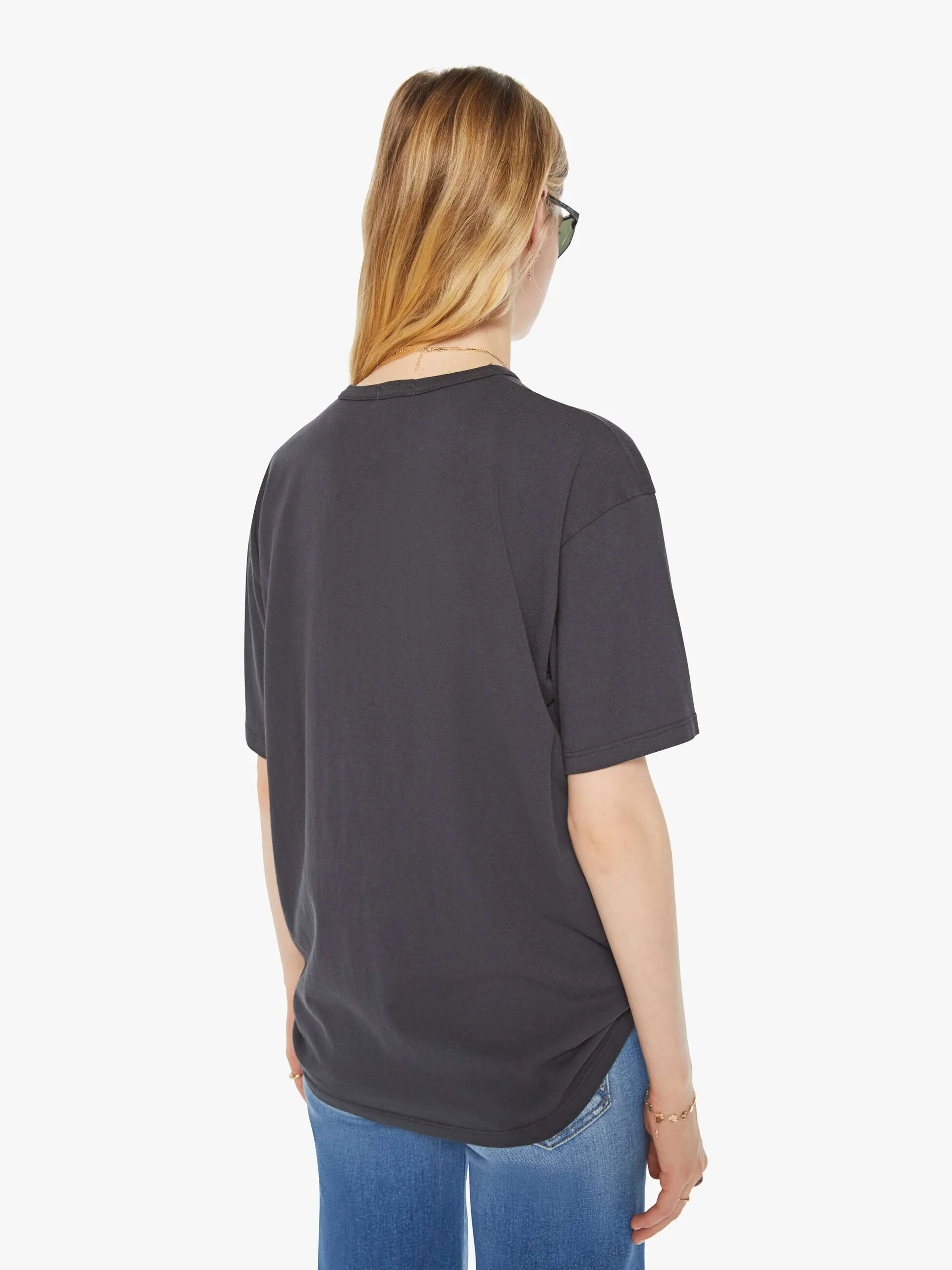 The Lowdown - Castle Lake California - Image 3