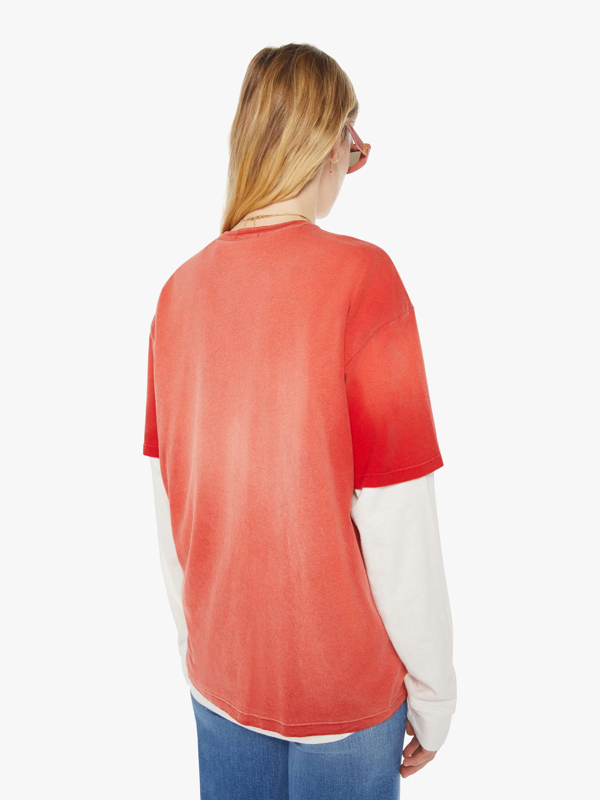 The Lowdown - Last Resort - Image 3