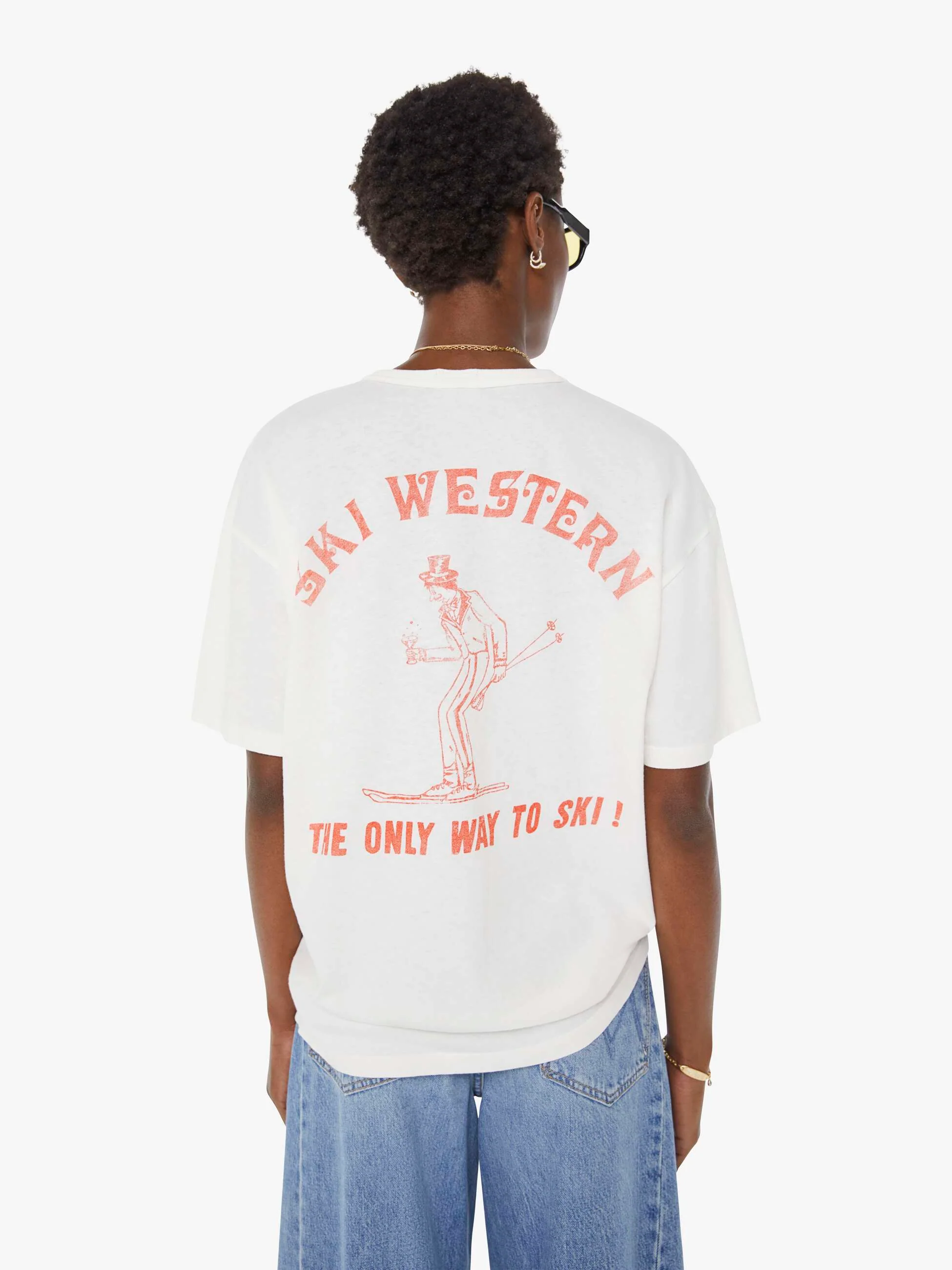 The Lowdown - Western Skiing - Image 3