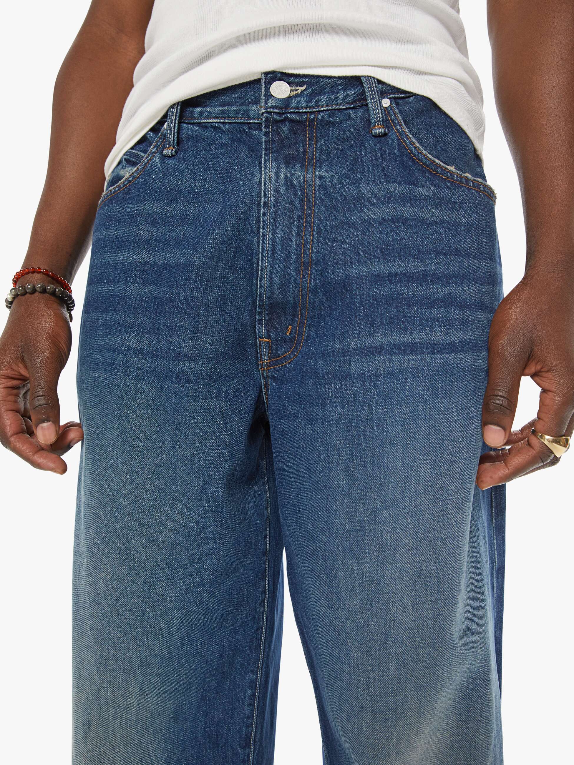 The Menace - Axe To Grind - Image 5