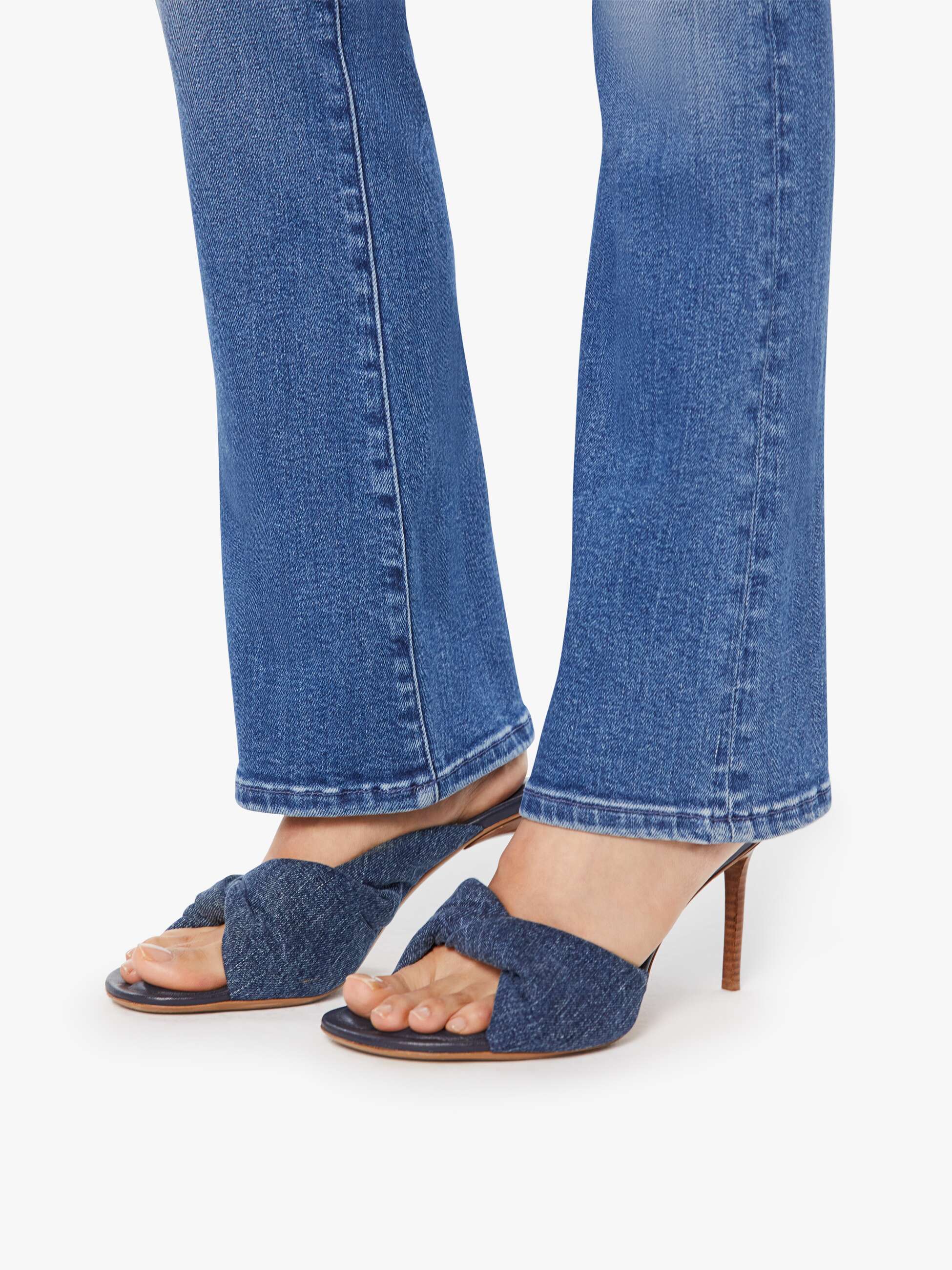 The Outsider Skimp - Dugout Doobies - Image 5