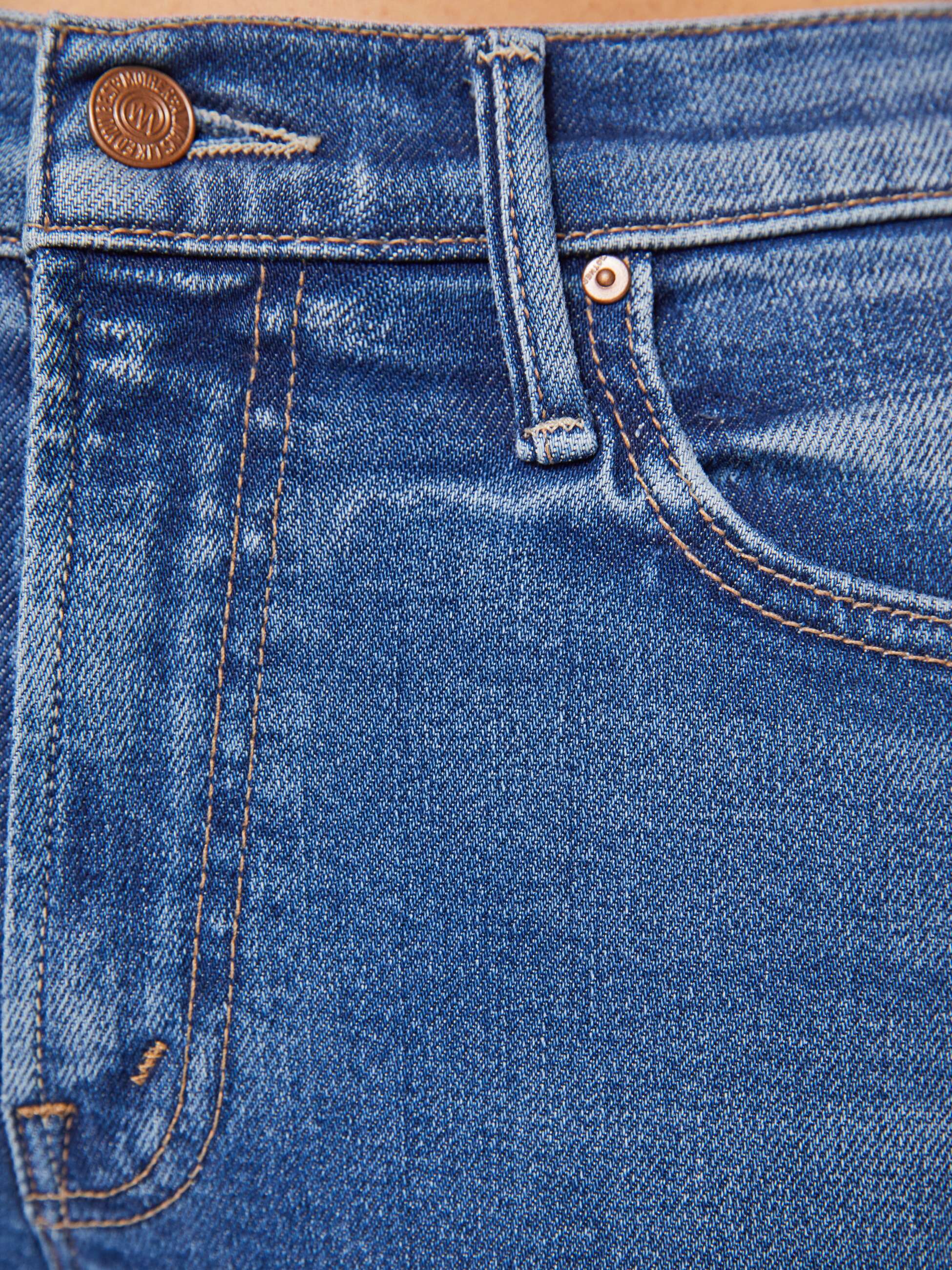 The Outsider Skimp - Dugout Doobies - Image 6