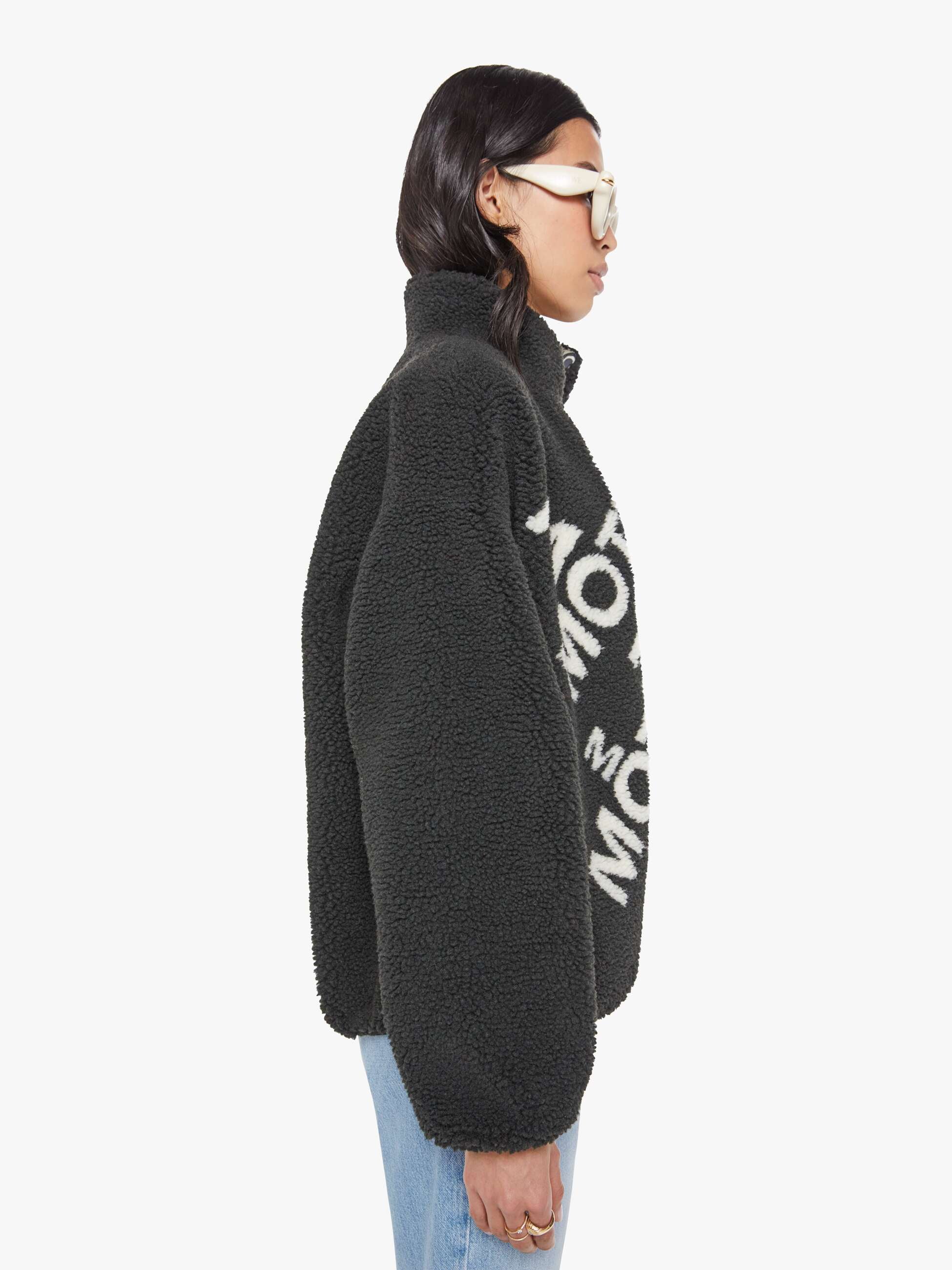 The Reversible Heat Lamp - Lost In The Tube - Image 3