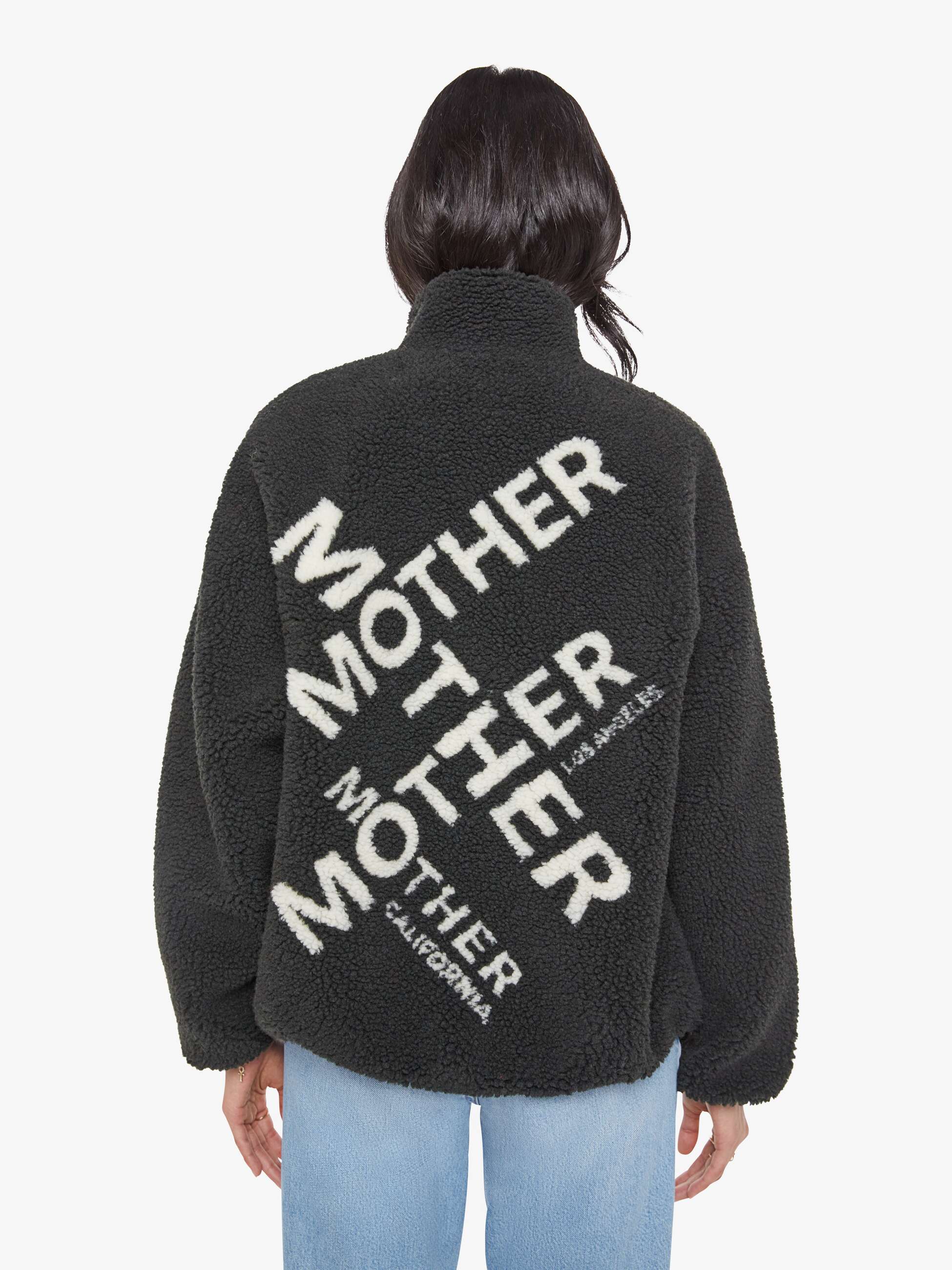 The Reversible Heat Lamp - Lost In The Tube - Image 4