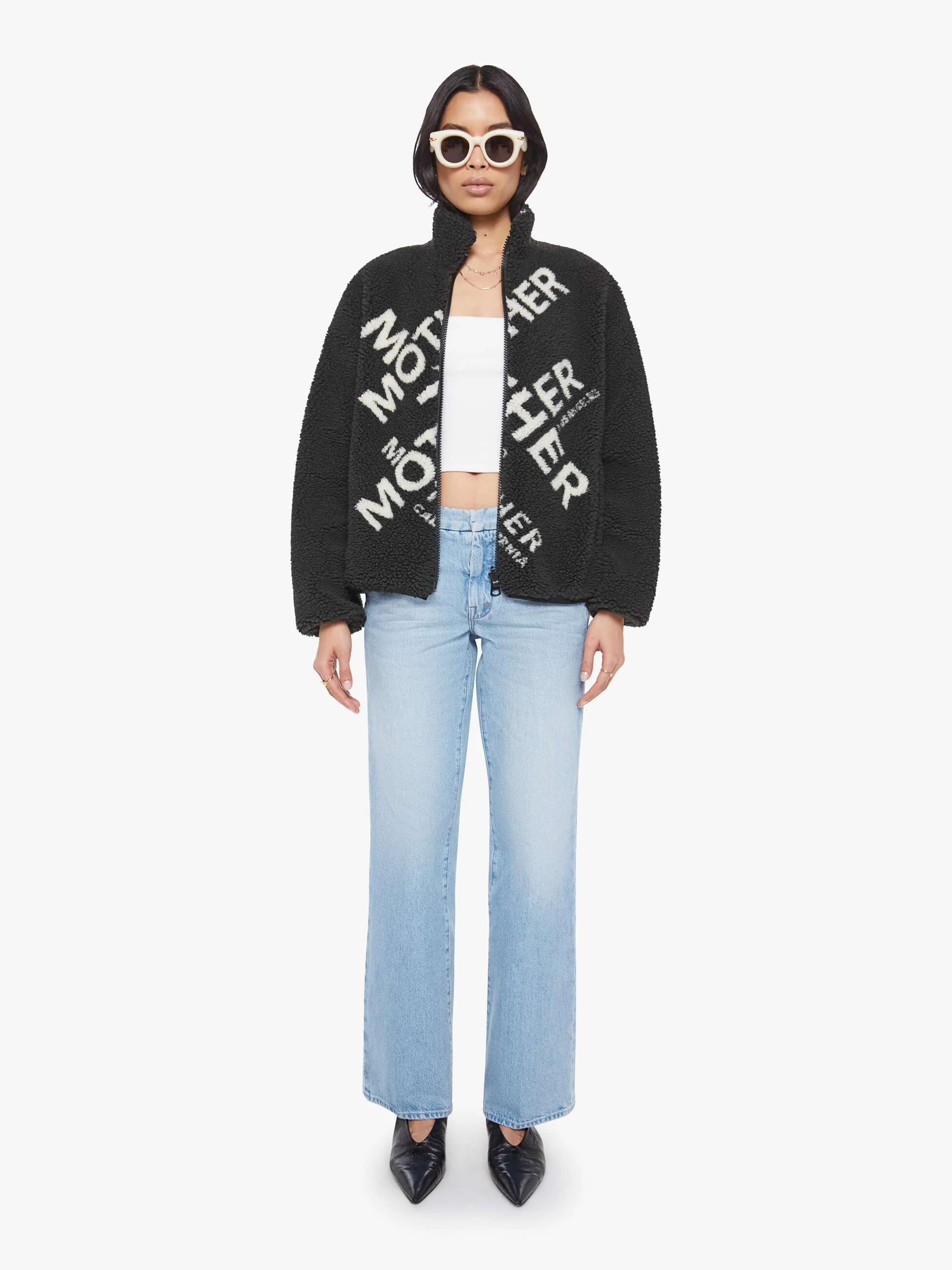 The Reversible Heat Lamp - Lost In The Tube - Image 6