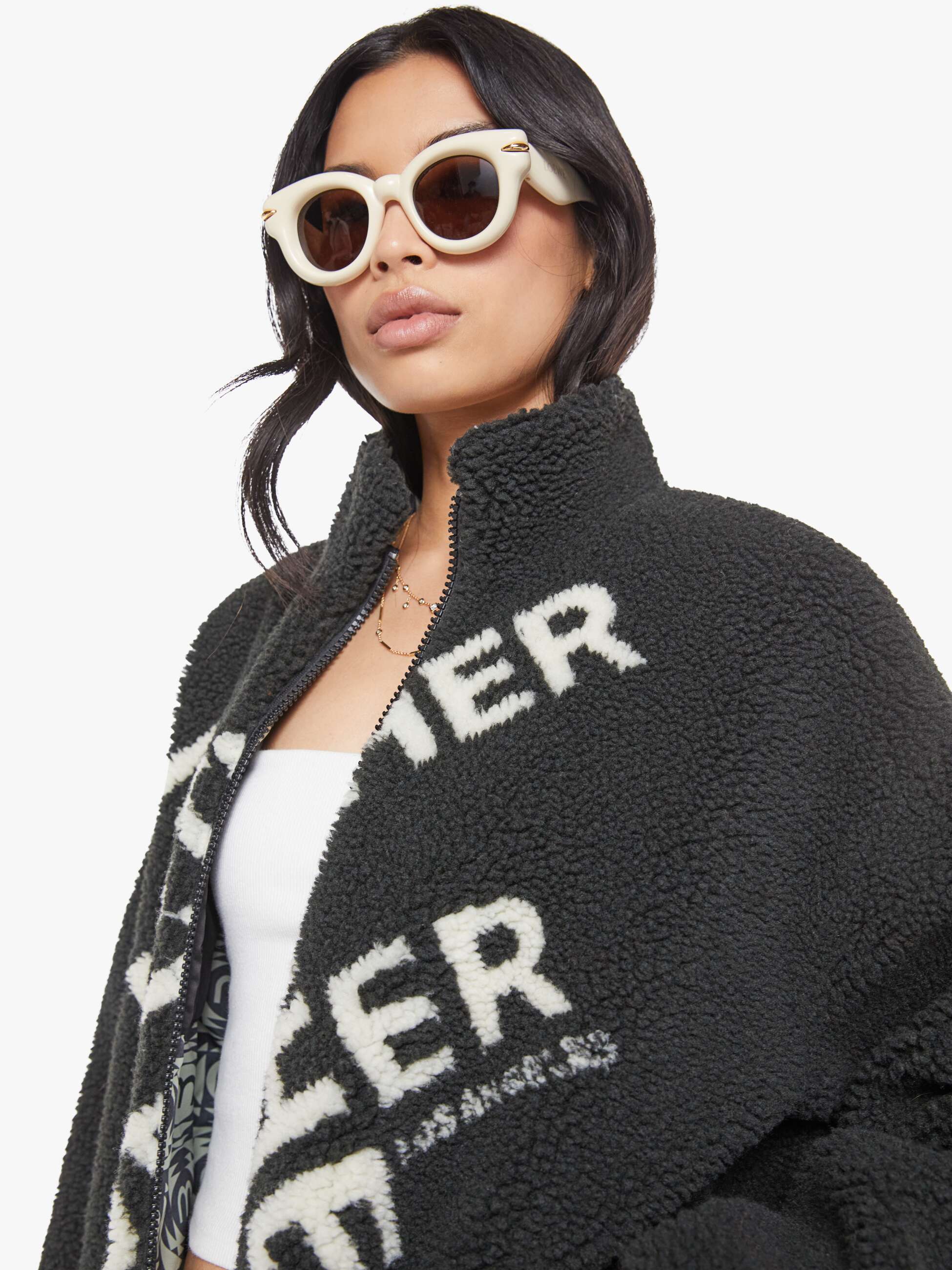 The Reversible Heat Lamp - Lost In The Tube - Image 8