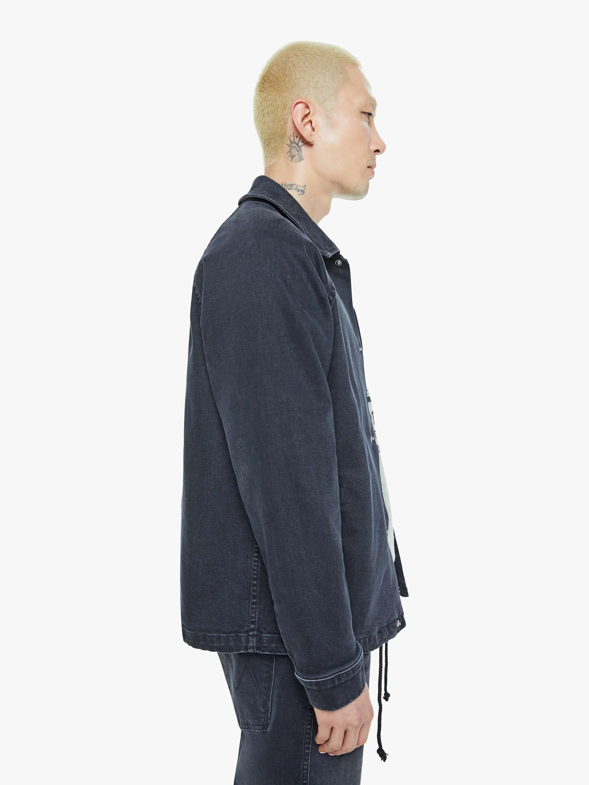 The Second String - Midnight Oil - Image 3