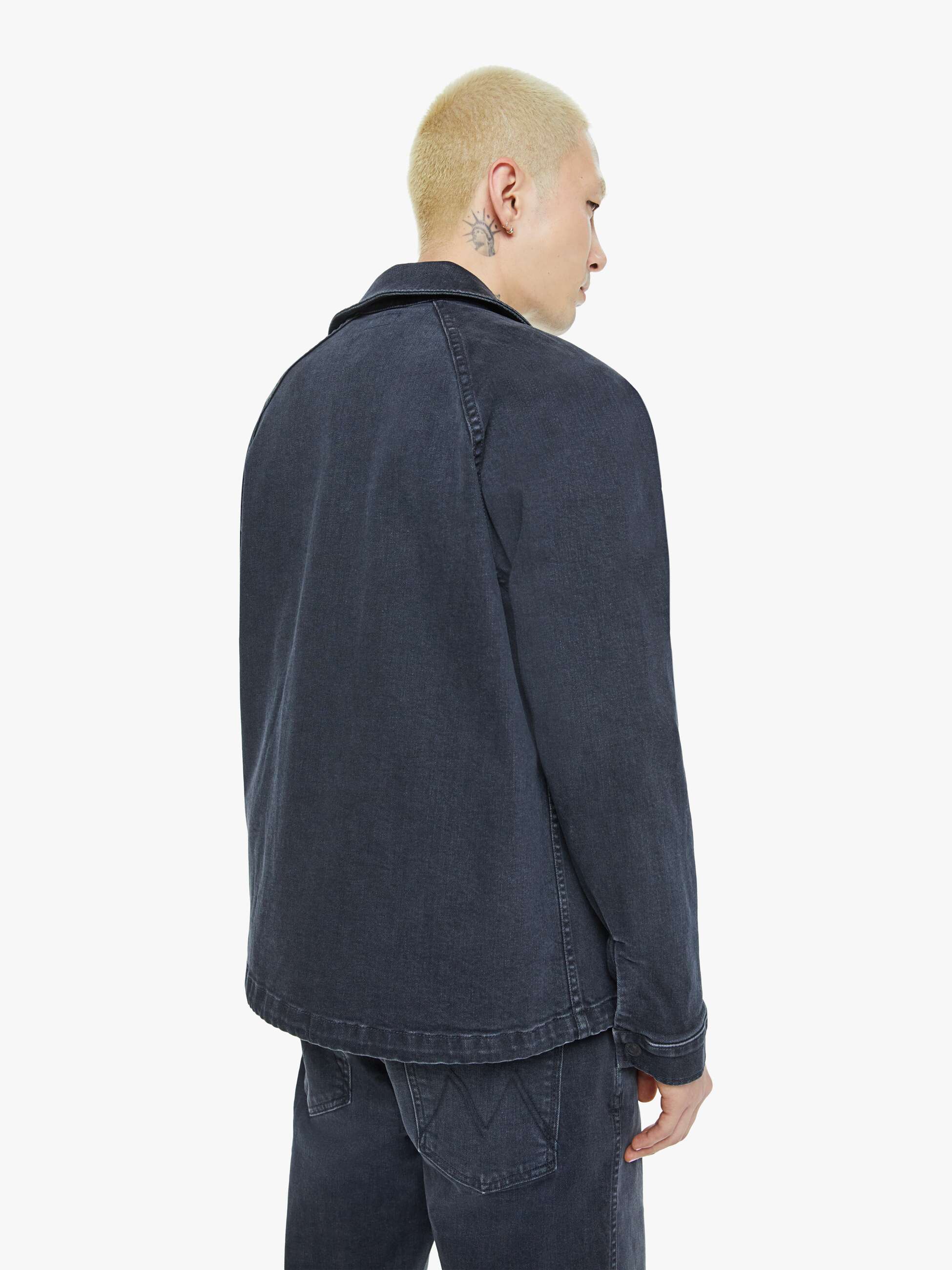 The Second String - Midnight Oil - Image 4