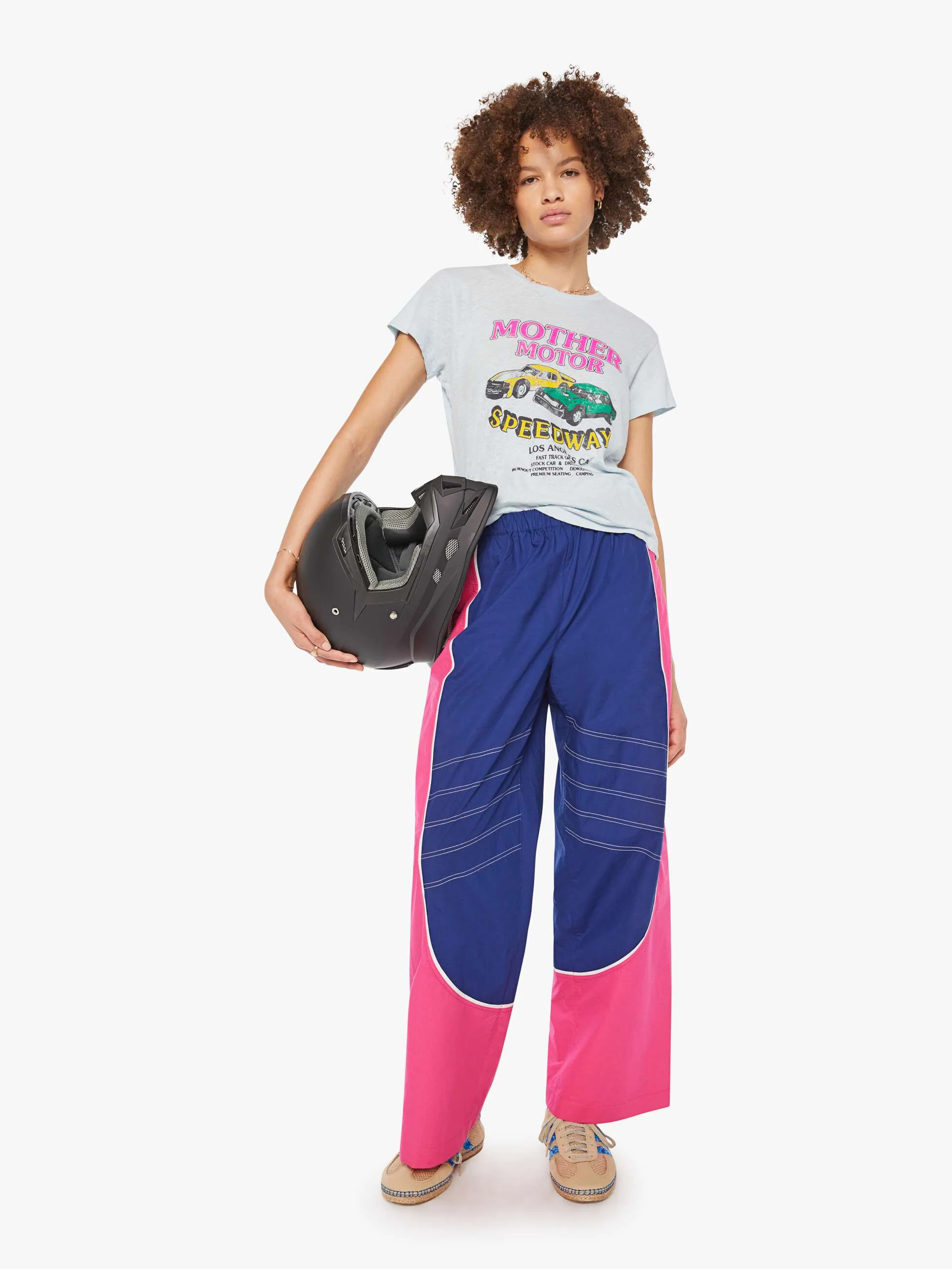 The Sinful - MOTHER Motors - Image 4