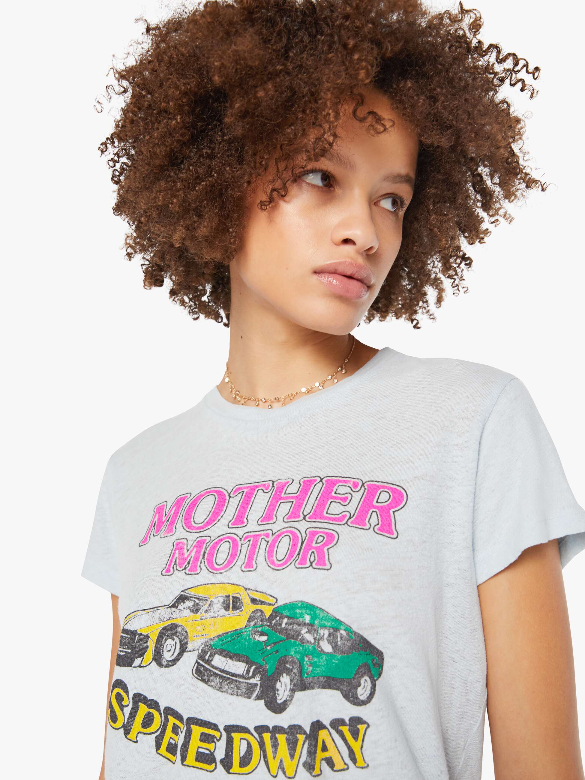 The Sinful - MOTHER Motors - Image 5