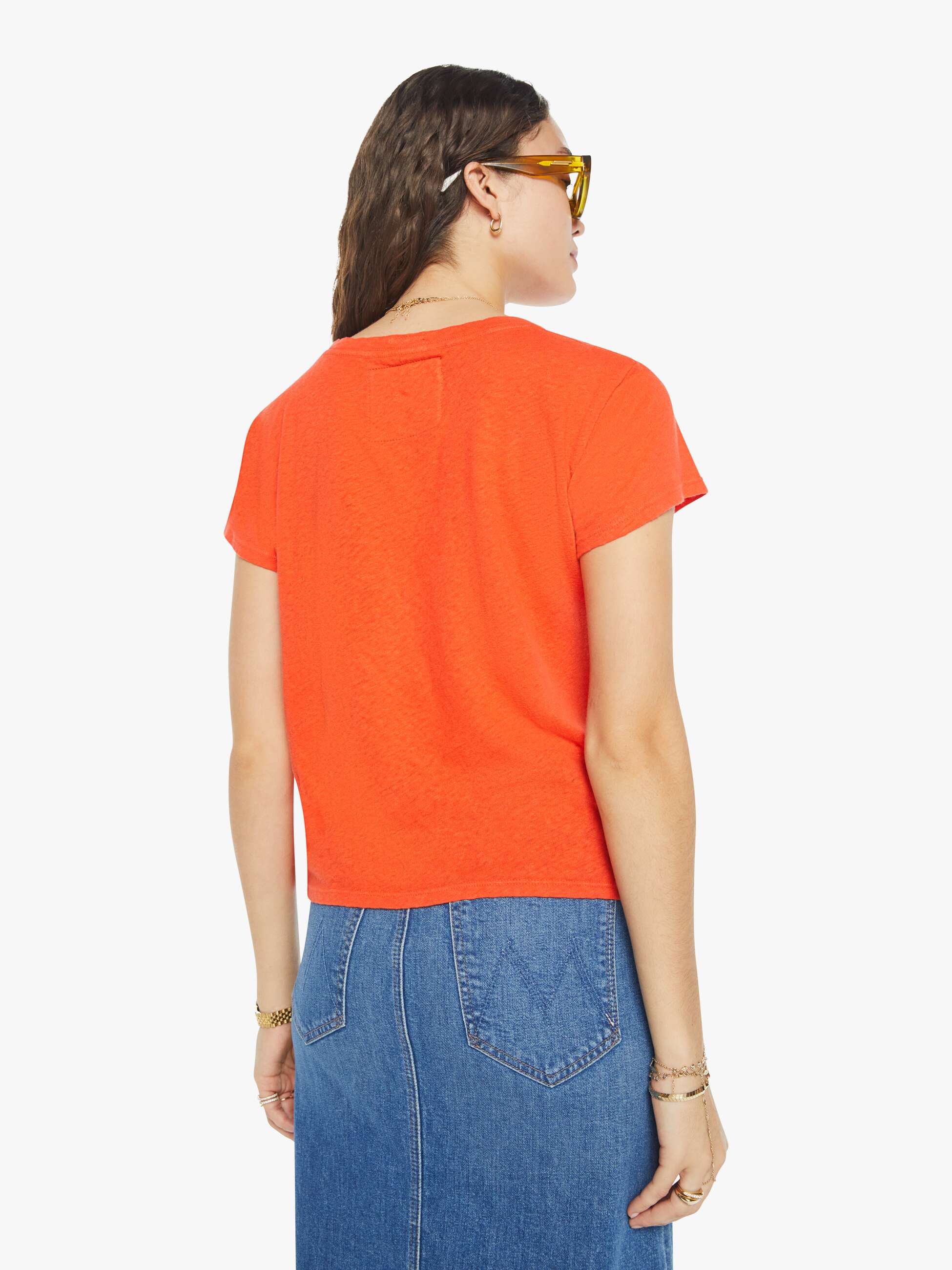 La DoubleJ x MOTHER The Sinful - Playing Favorites - Image 4