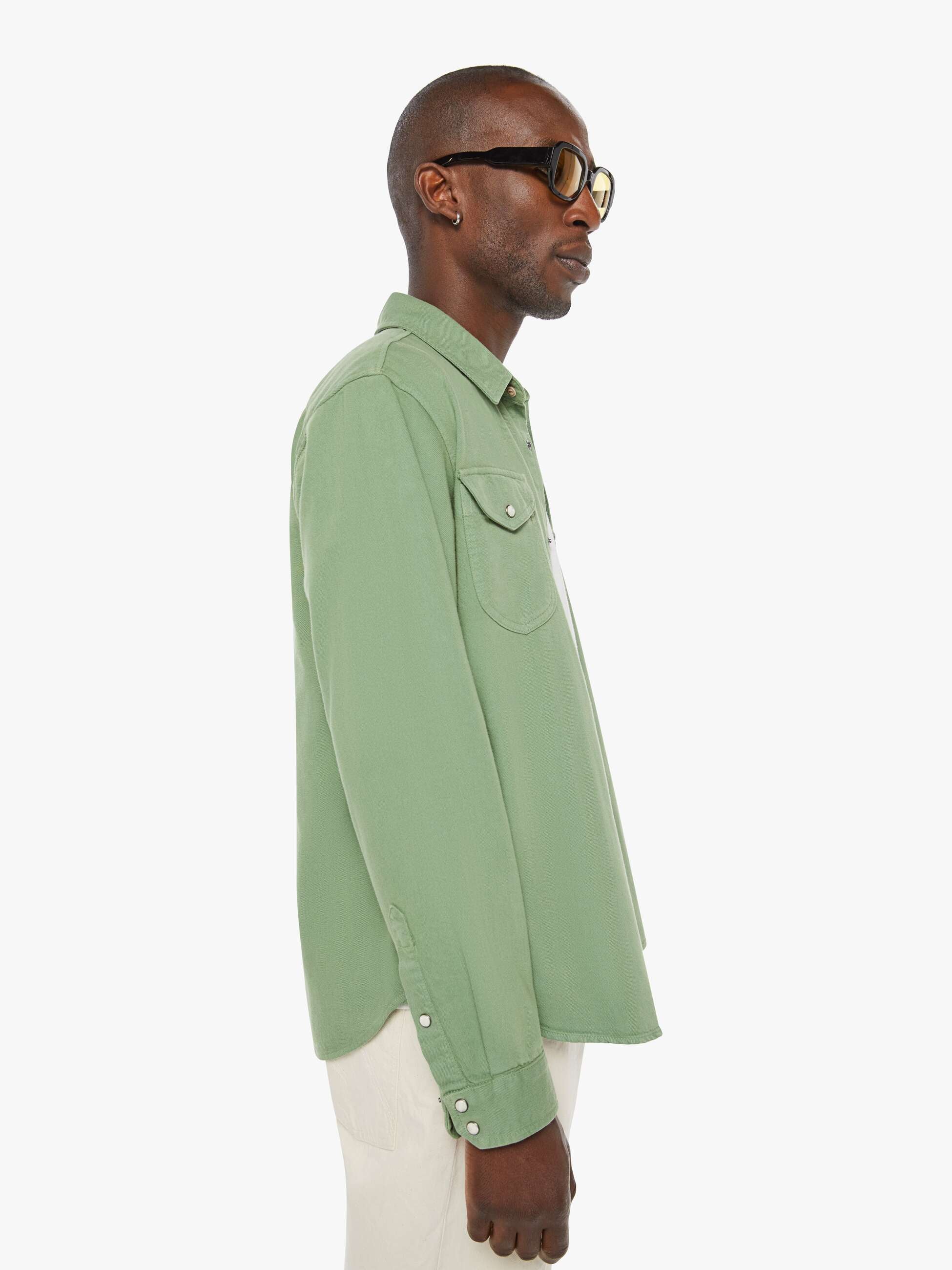 The Speed Date -  Whoops-A-Daisy - Image 3