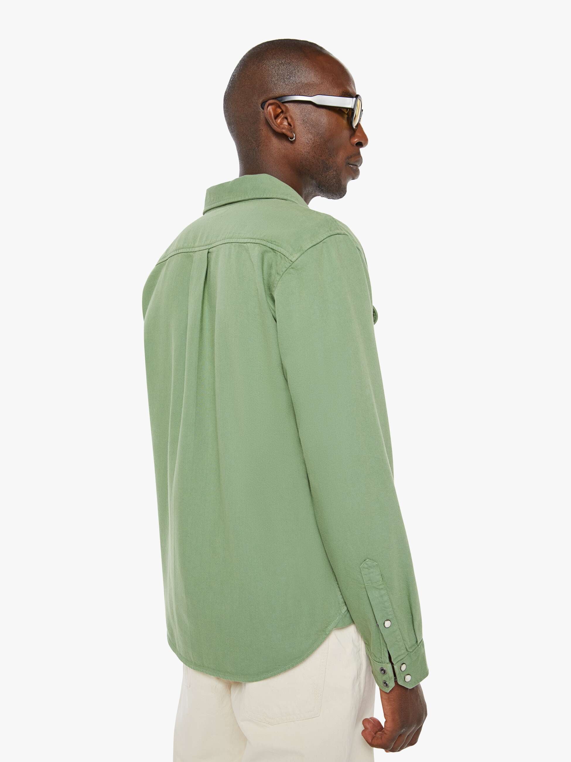 The Speed Date -  Whoops-A-Daisy - Image 4