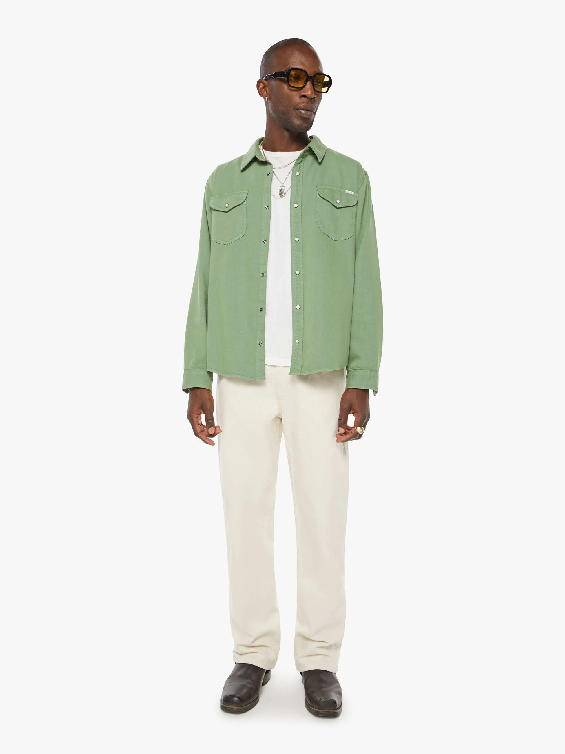 The Speed Date -  Whoops-A-Daisy - Image 5