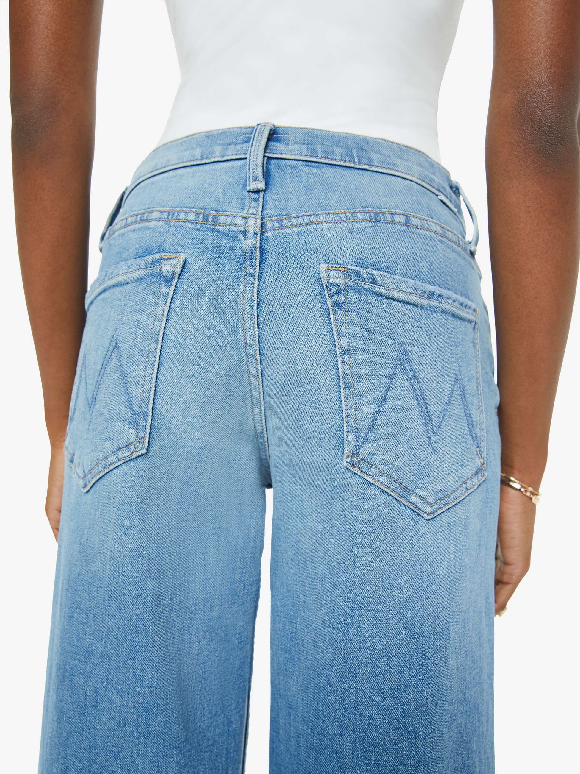 The Spinner Zip Sneak - Glow Up - Image 5