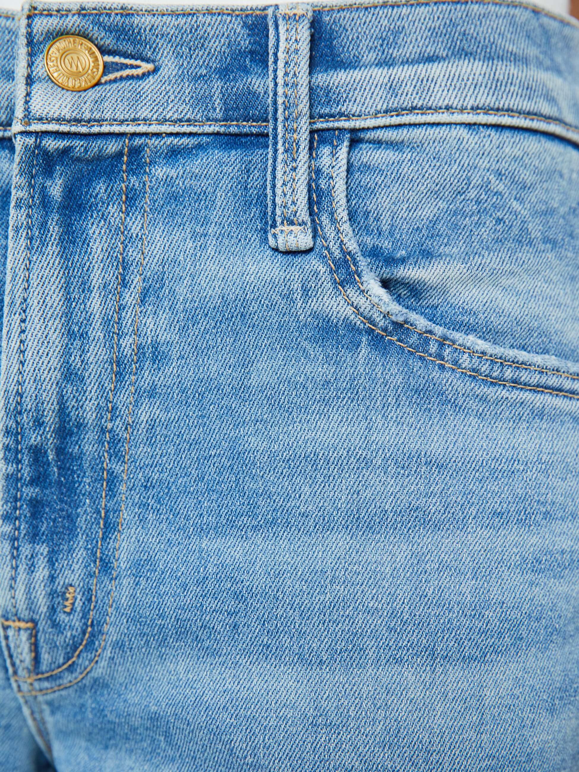 The Spinner Zip Sneak - Glow Up - Image 6