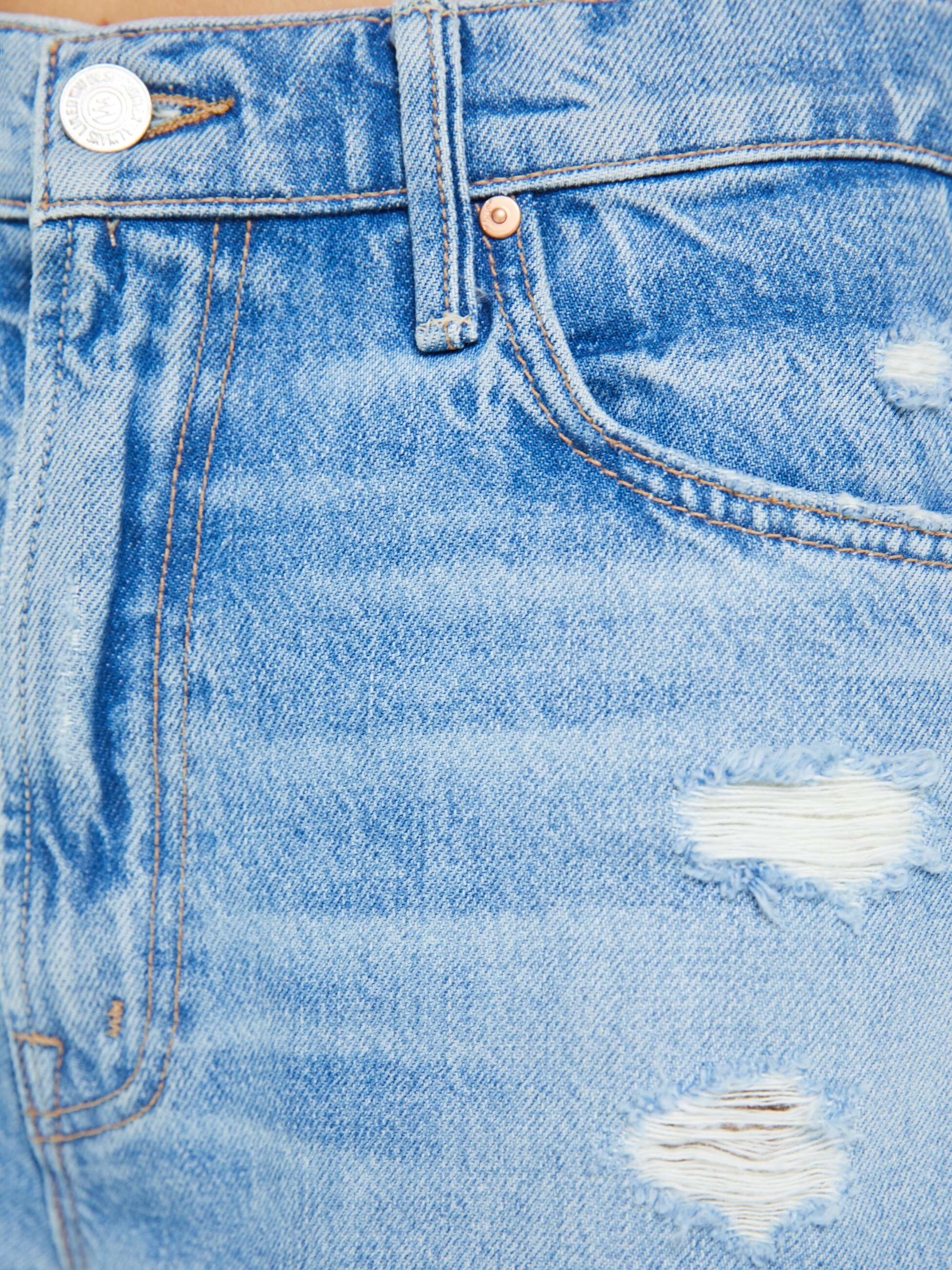 The Spitfire Sneak - Reckless Endangerment - Image 6