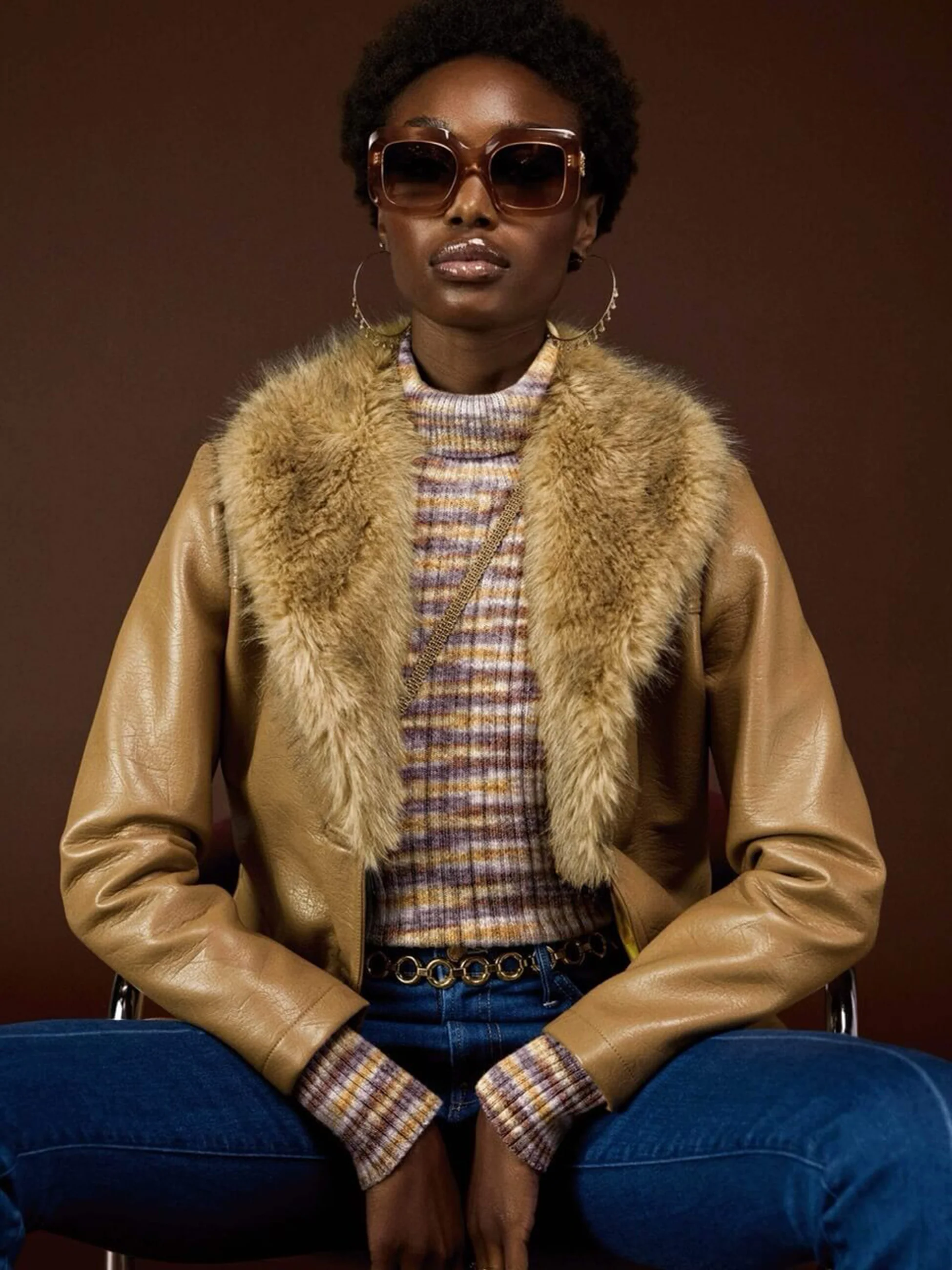 The Street Collar - Pulling The Strings - Image 6