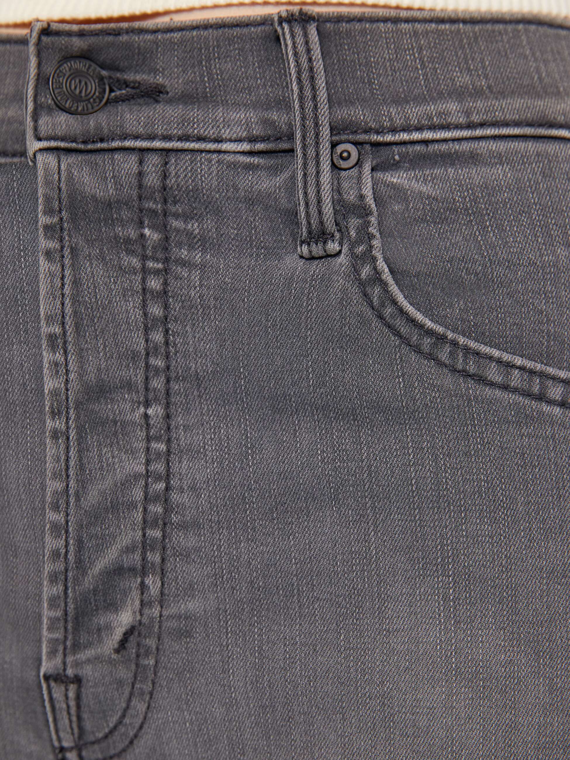 The Tomcat Roller Fray - Dancing In The Moonlight - Image 7