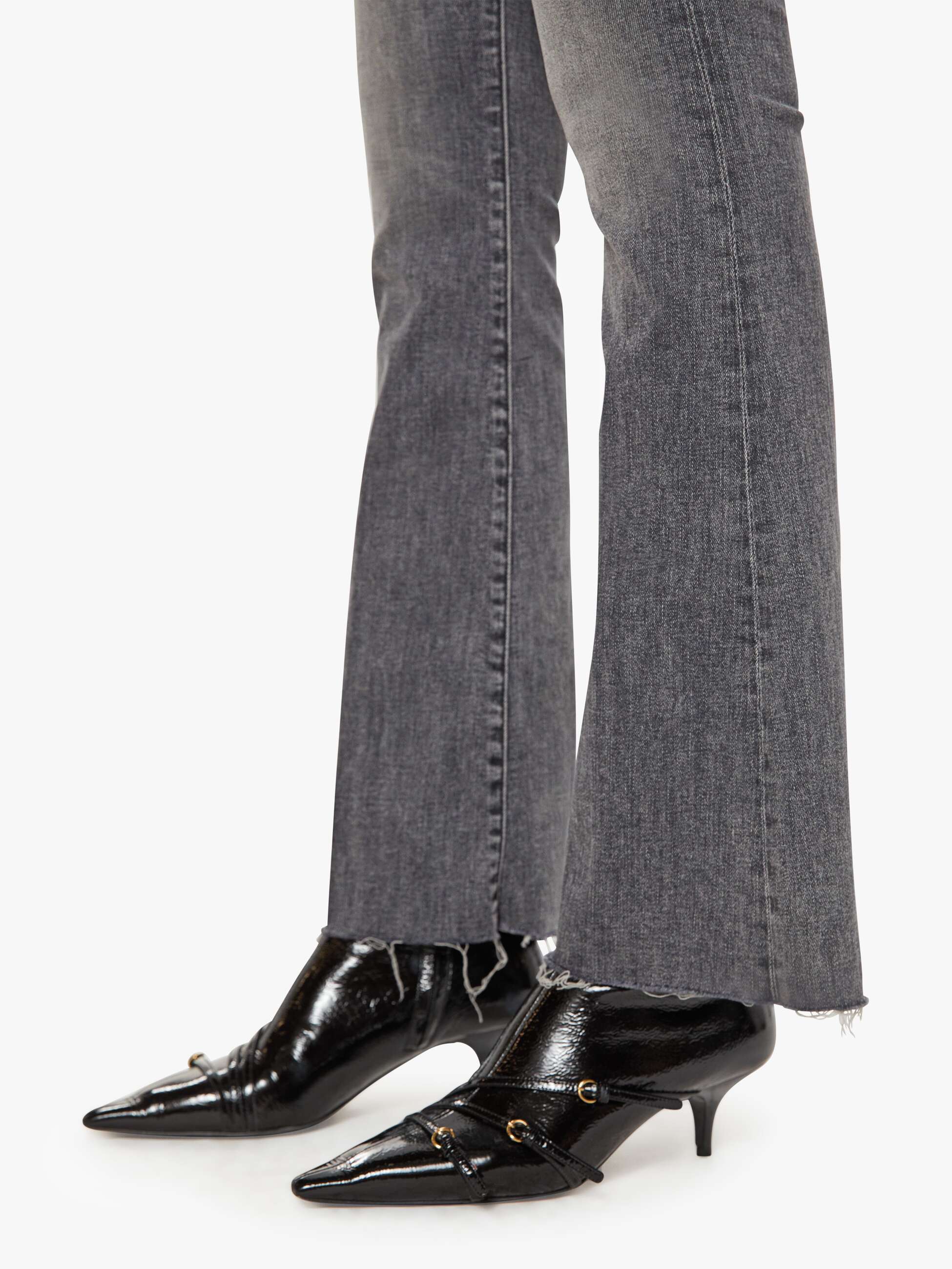 The Weekender Fray - Friday The 13th - Image 6